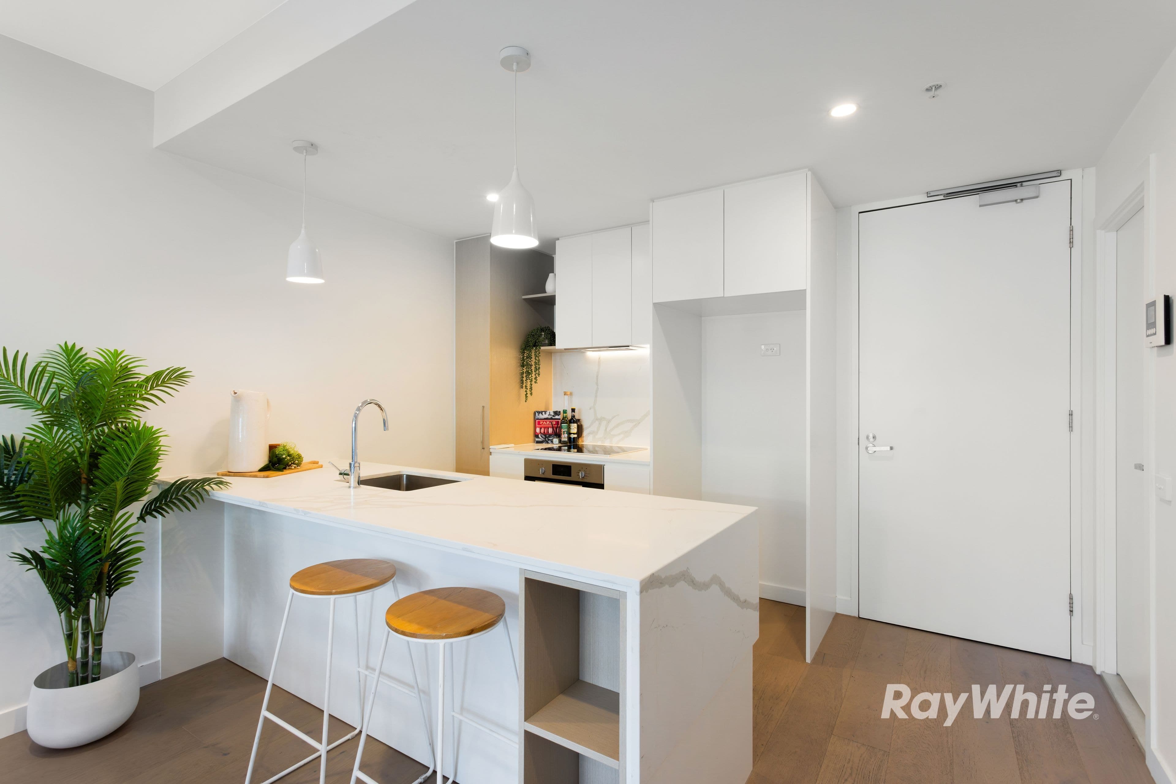 814/1060 Dandenong Road, Carnegie VIC 3163, Carnegie - Thumbnail 2