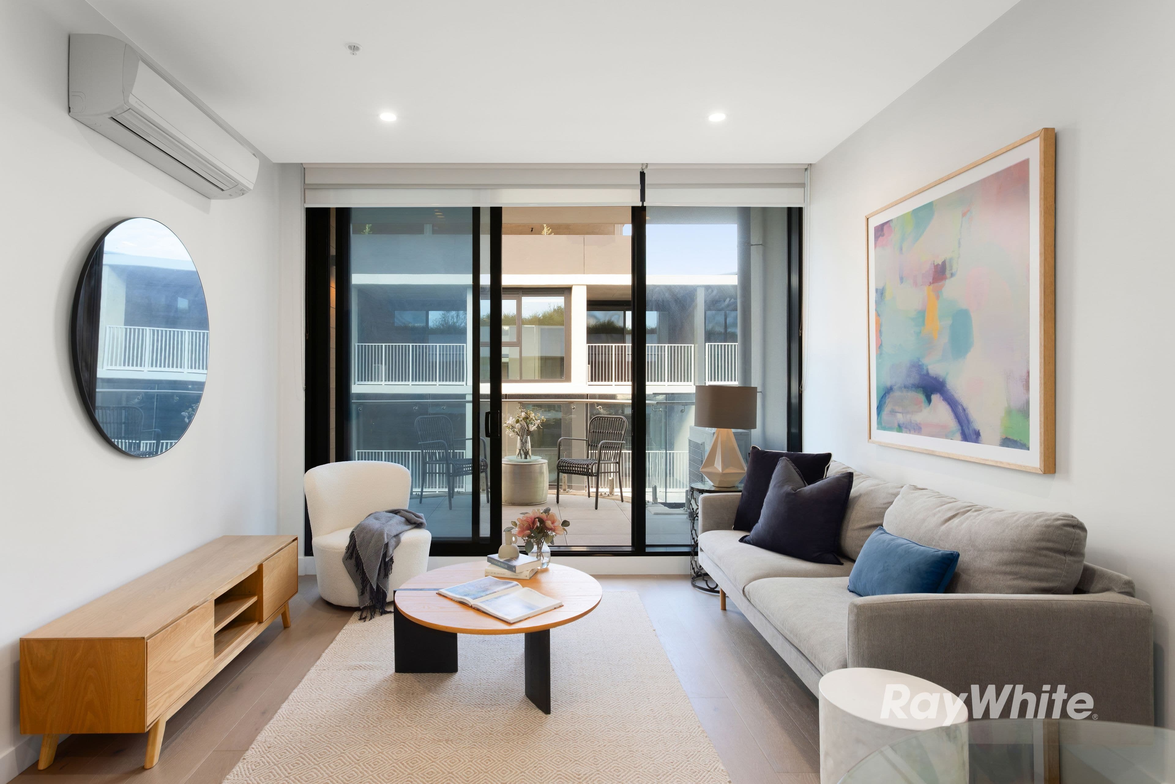 814/1060 Dandenong Road, Carnegie VIC 3163, Carnegie - Thumbnail 3
