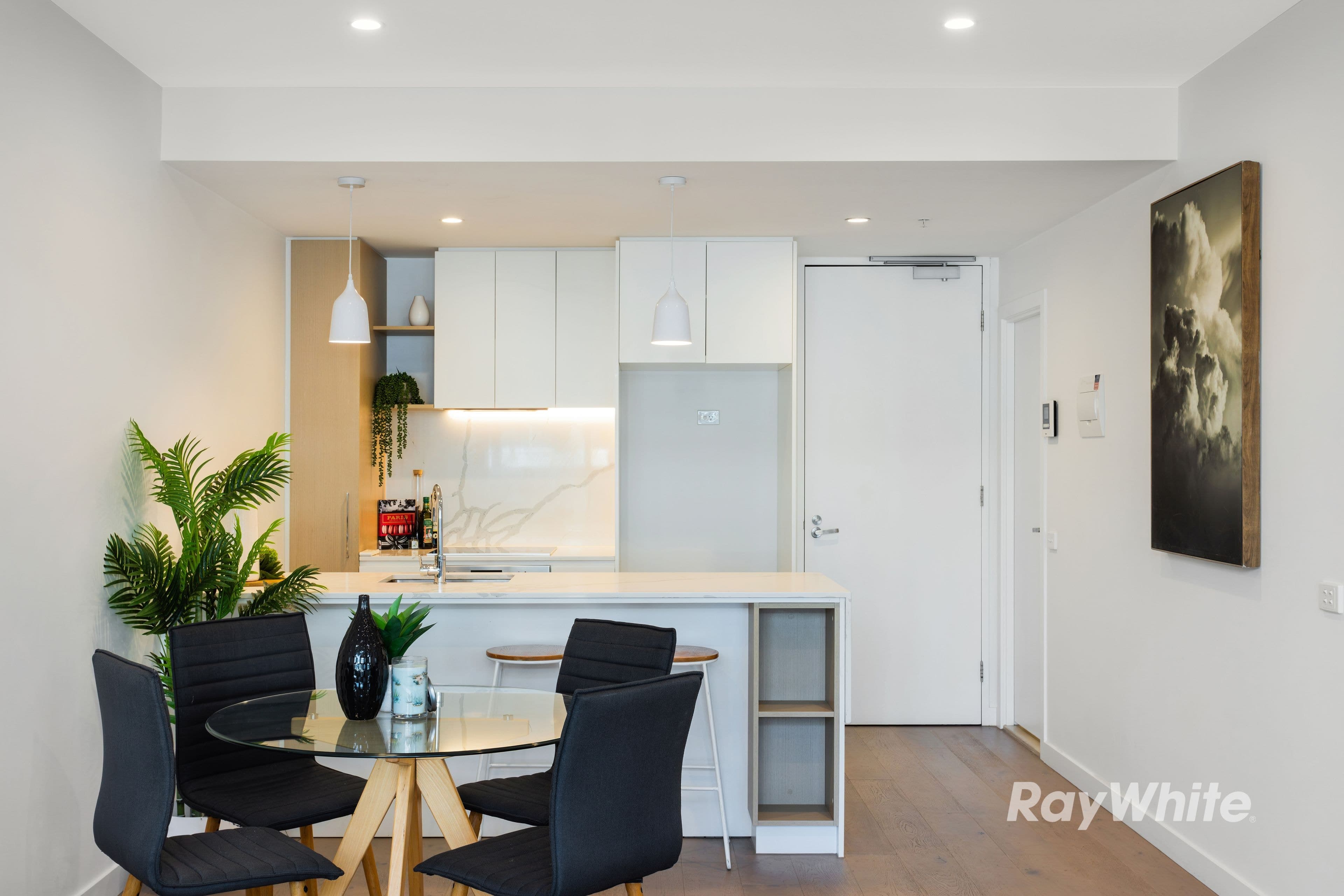 814/1060 Dandenong Road, Carnegie VIC 3163, Carnegie - Thumbnail 4