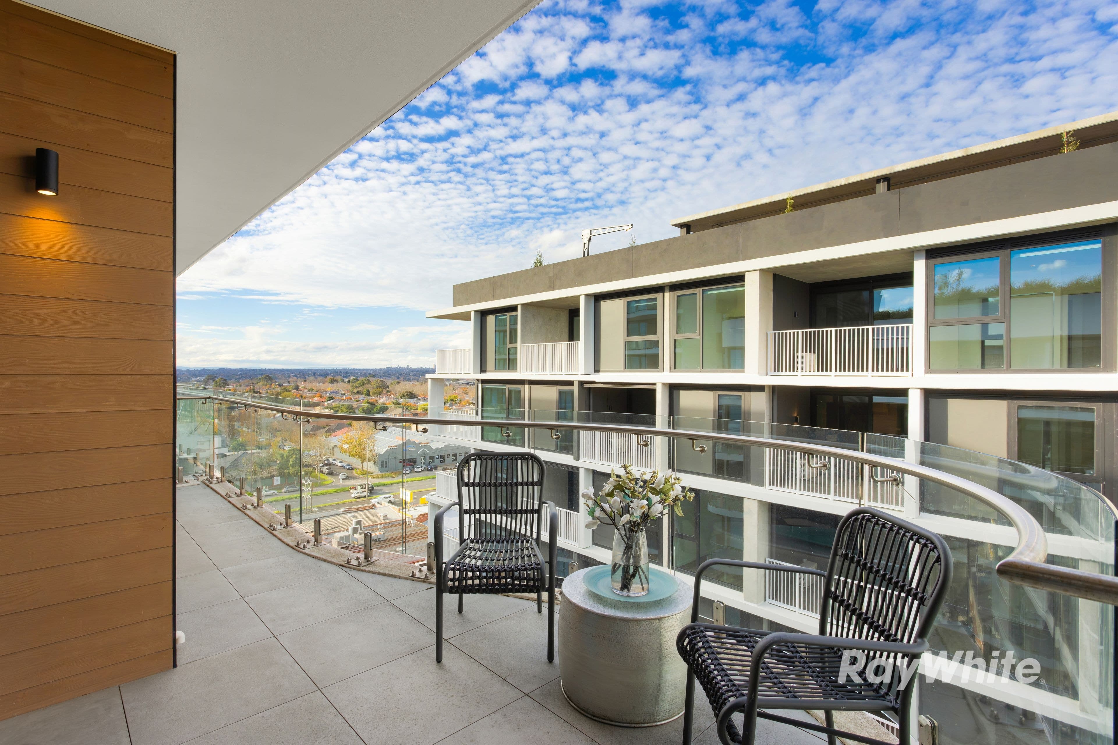 814/1060 Dandenong Road, Carnegie VIC 3163, Carnegie - Thumbnail 5