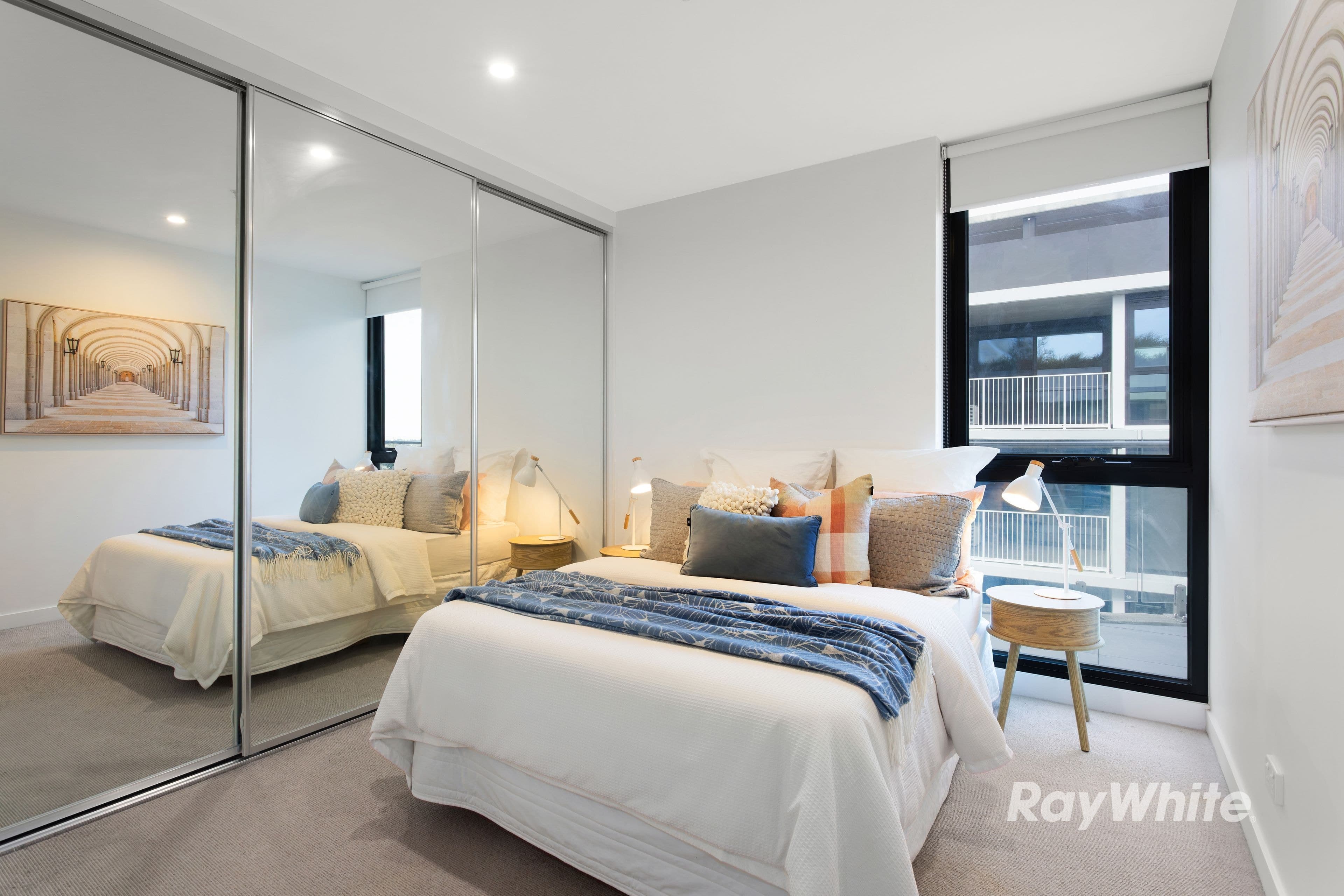 814/1060 Dandenong Road, Carnegie VIC 3163, Carnegie - Thumbnail 6