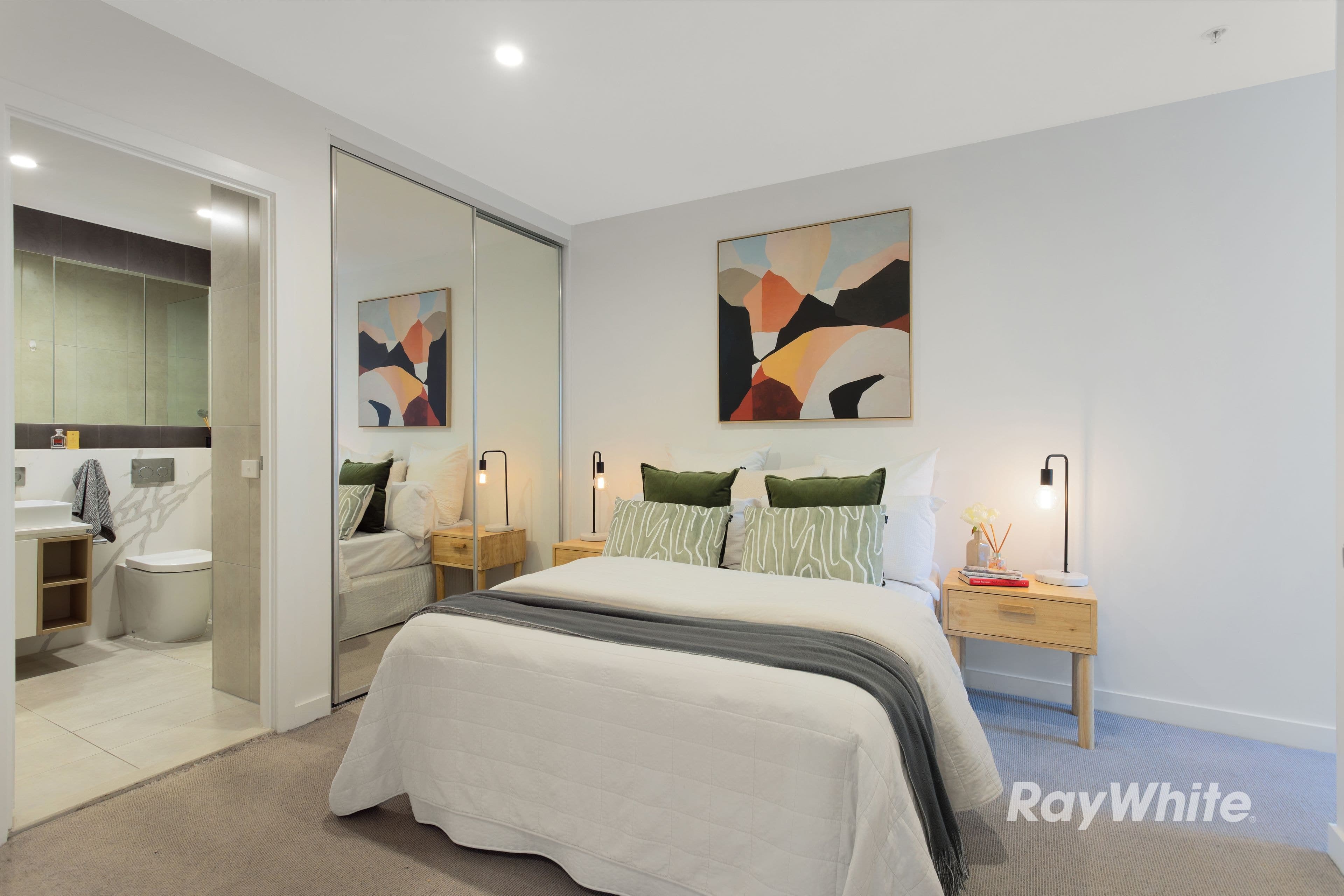 814/1060 Dandenong Road, Carnegie VIC 3163, Carnegie - Thumbnail 7