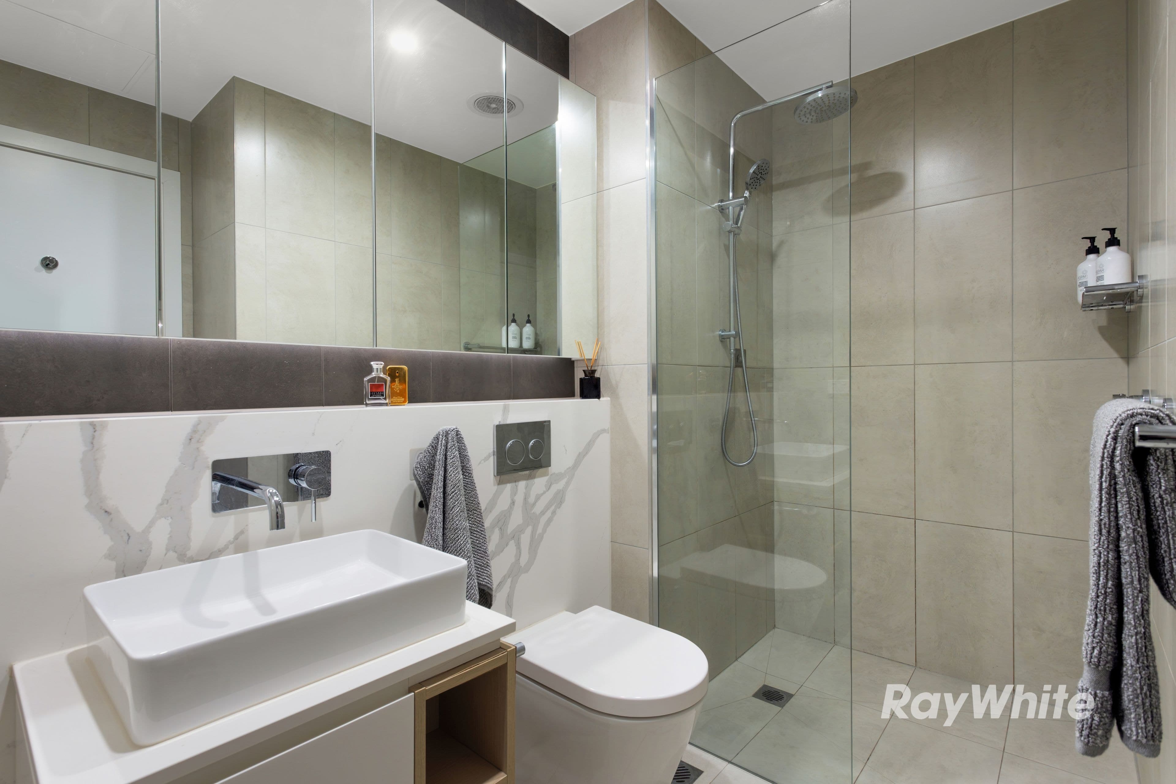 814/1060 Dandenong Road, Carnegie VIC 3163, Carnegie - Thumbnail 8