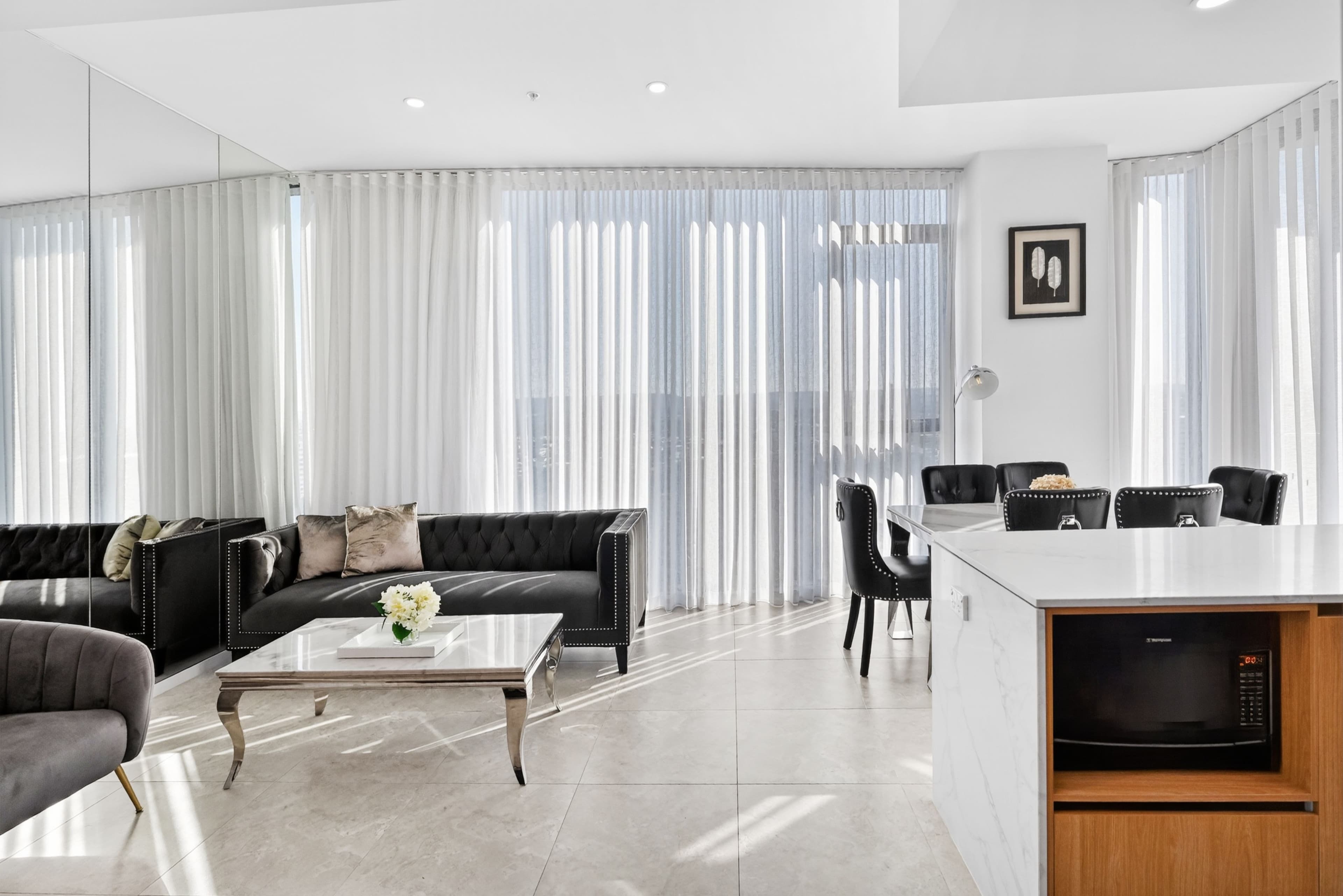 1601/28-30 Second Avenue, Broadbeach QLD 4218, Broadbeach - Thumbnail 5