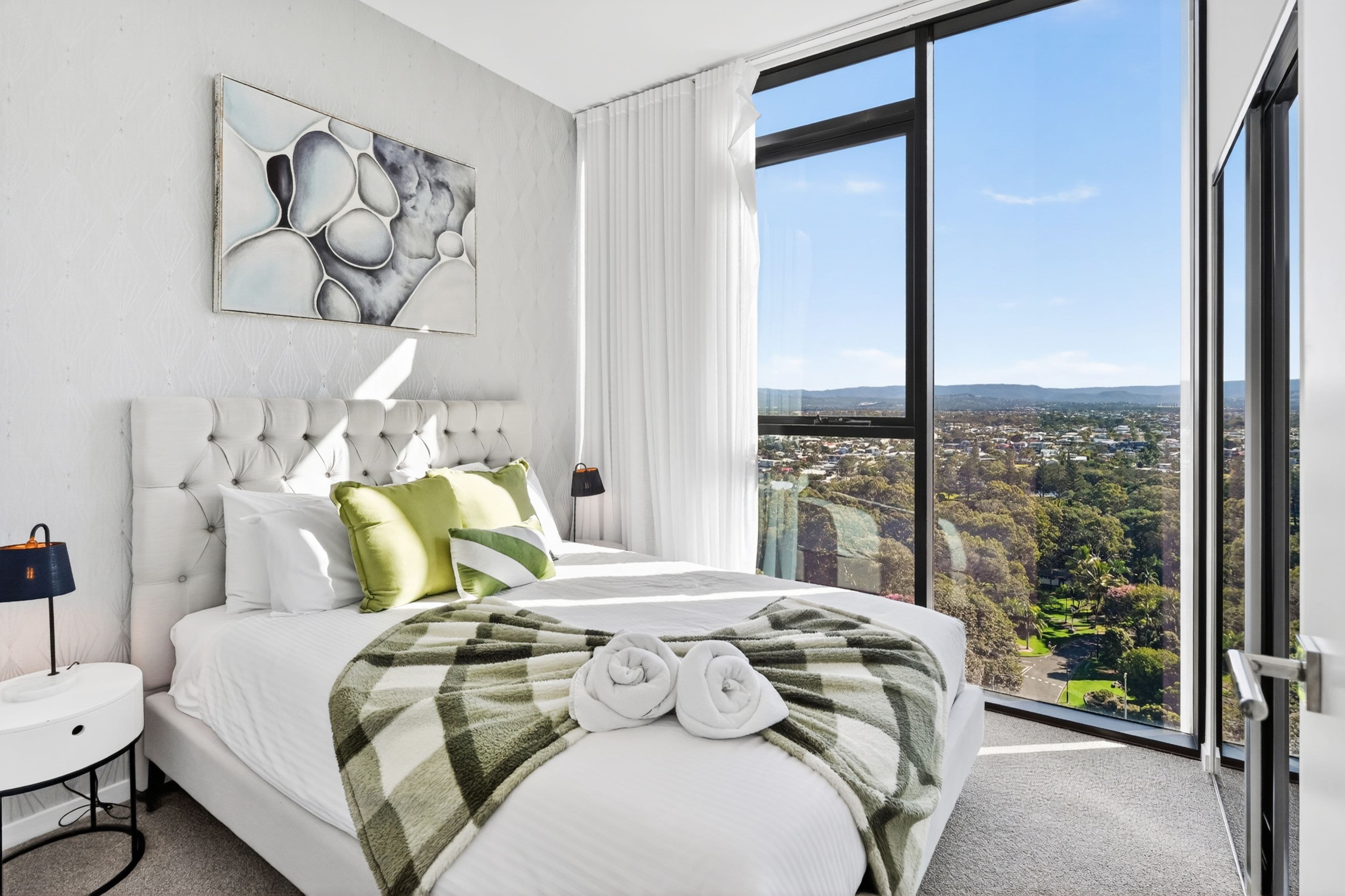 1601/28-30 Second Avenue, Broadbeach QLD 4218, Broadbeach - Thumbnail 7
