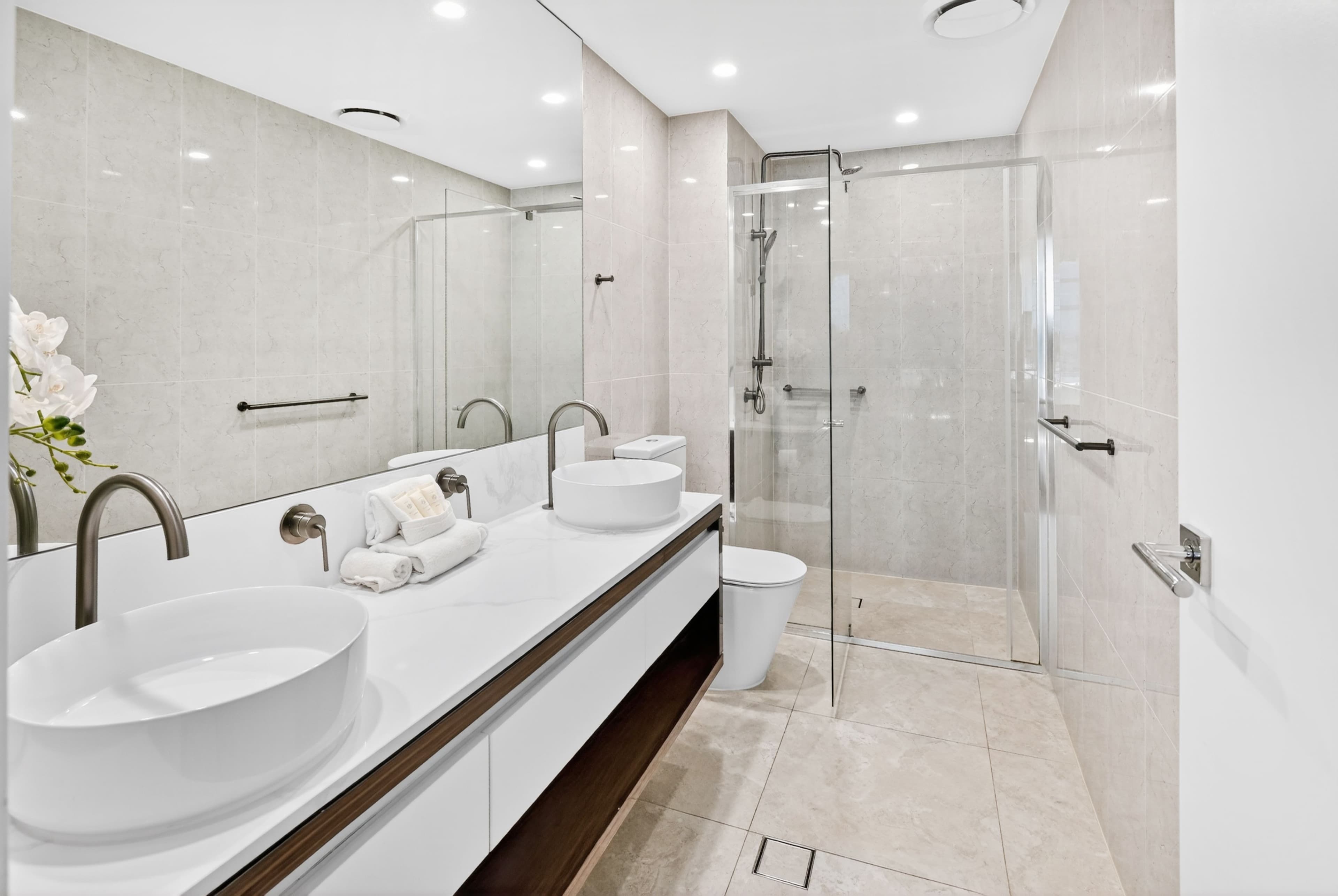 1601/28-30 Second Avenue, Broadbeach QLD 4218, Broadbeach - Thumbnail 8