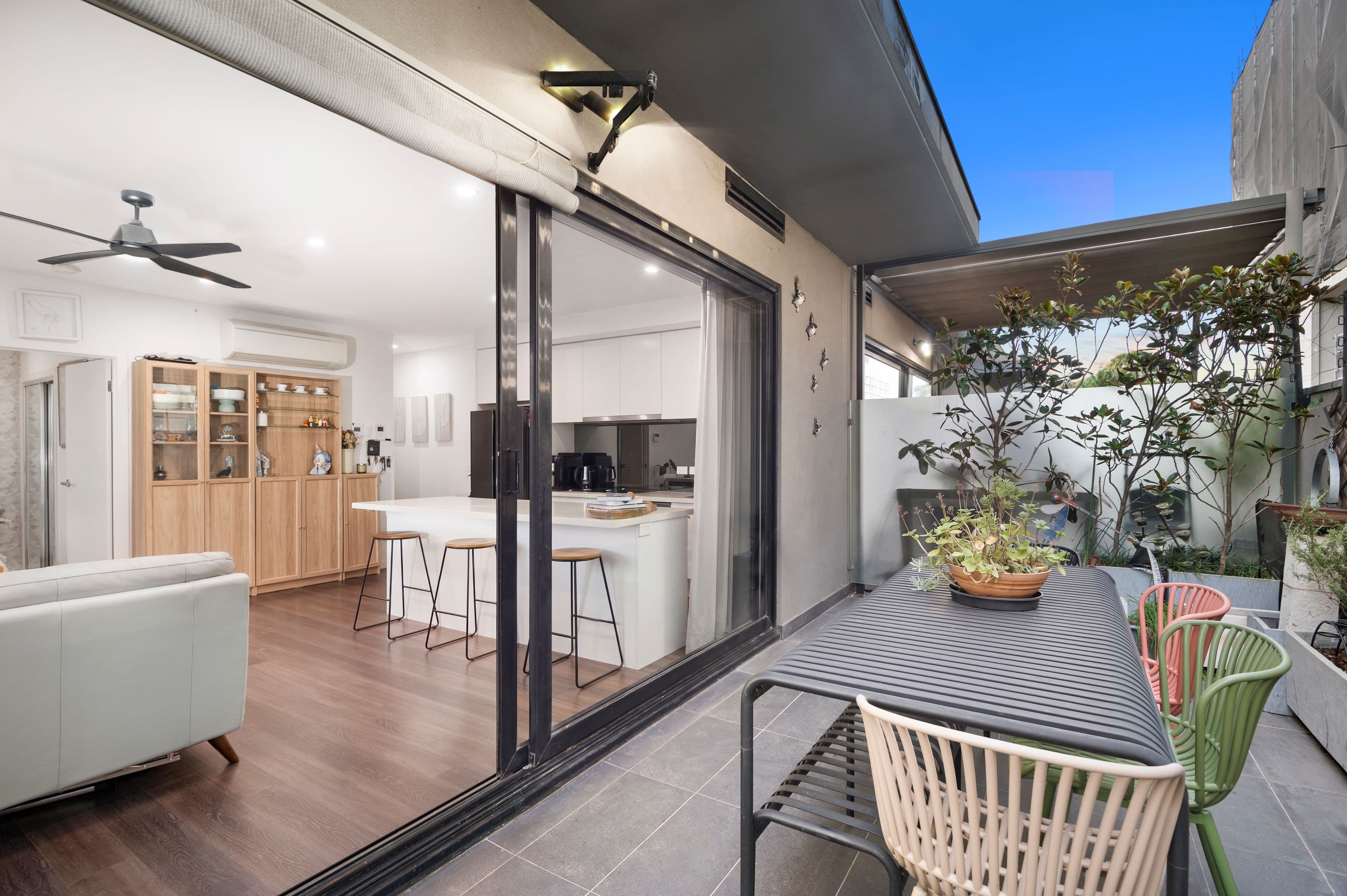 201/2 Churchill Street, Ringwood VIC 3134, Ringwood - Thumbnail 2