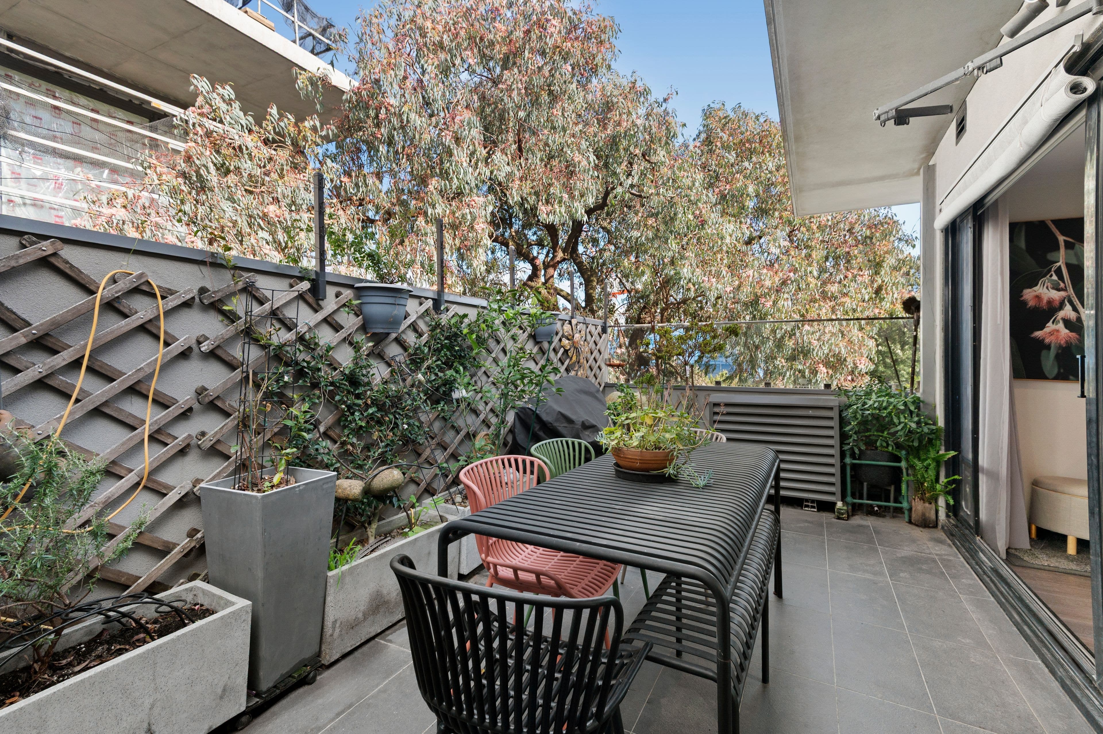 201/2 Churchill Street, Ringwood VIC 3134, Ringwood - Thumbnail 3