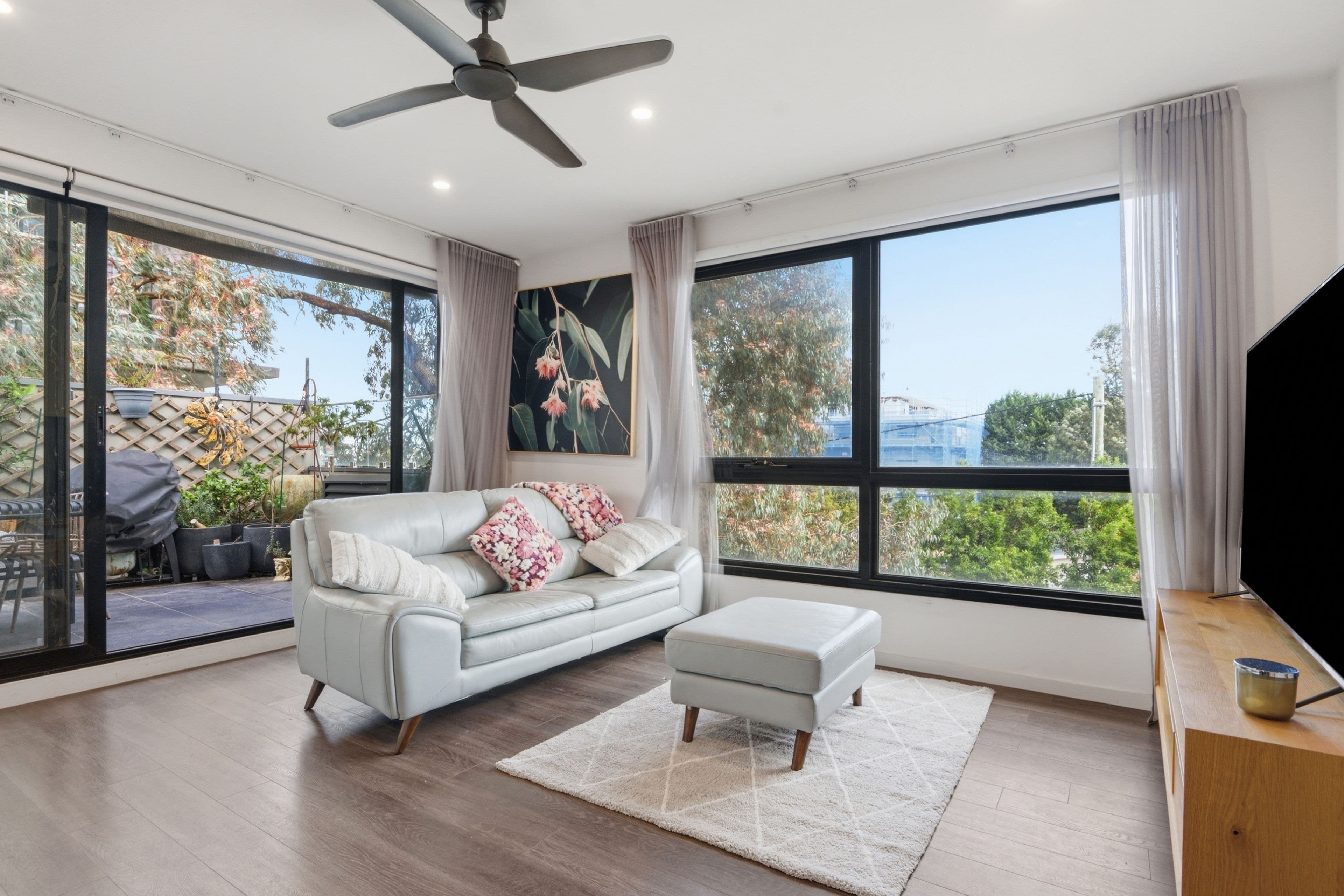 201/2 Churchill Street, Ringwood VIC 3134, Ringwood - Thumbnail 4