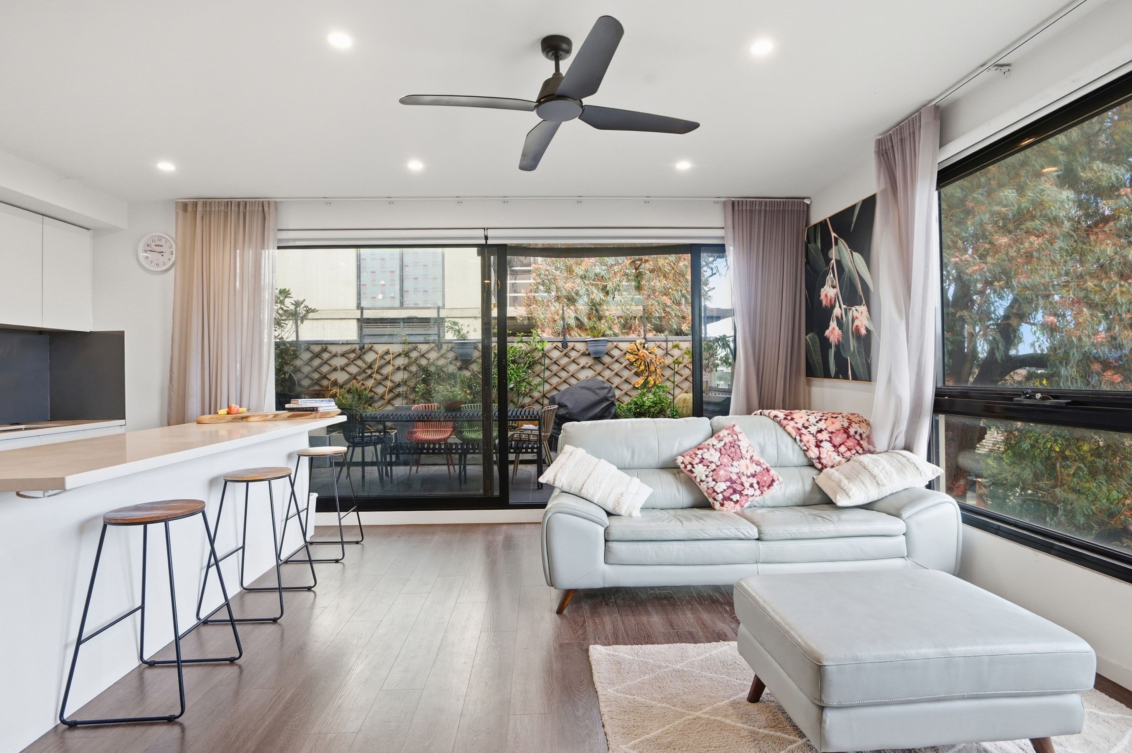 201/2 Churchill Street, Ringwood VIC 3134, Ringwood - Thumbnail 5