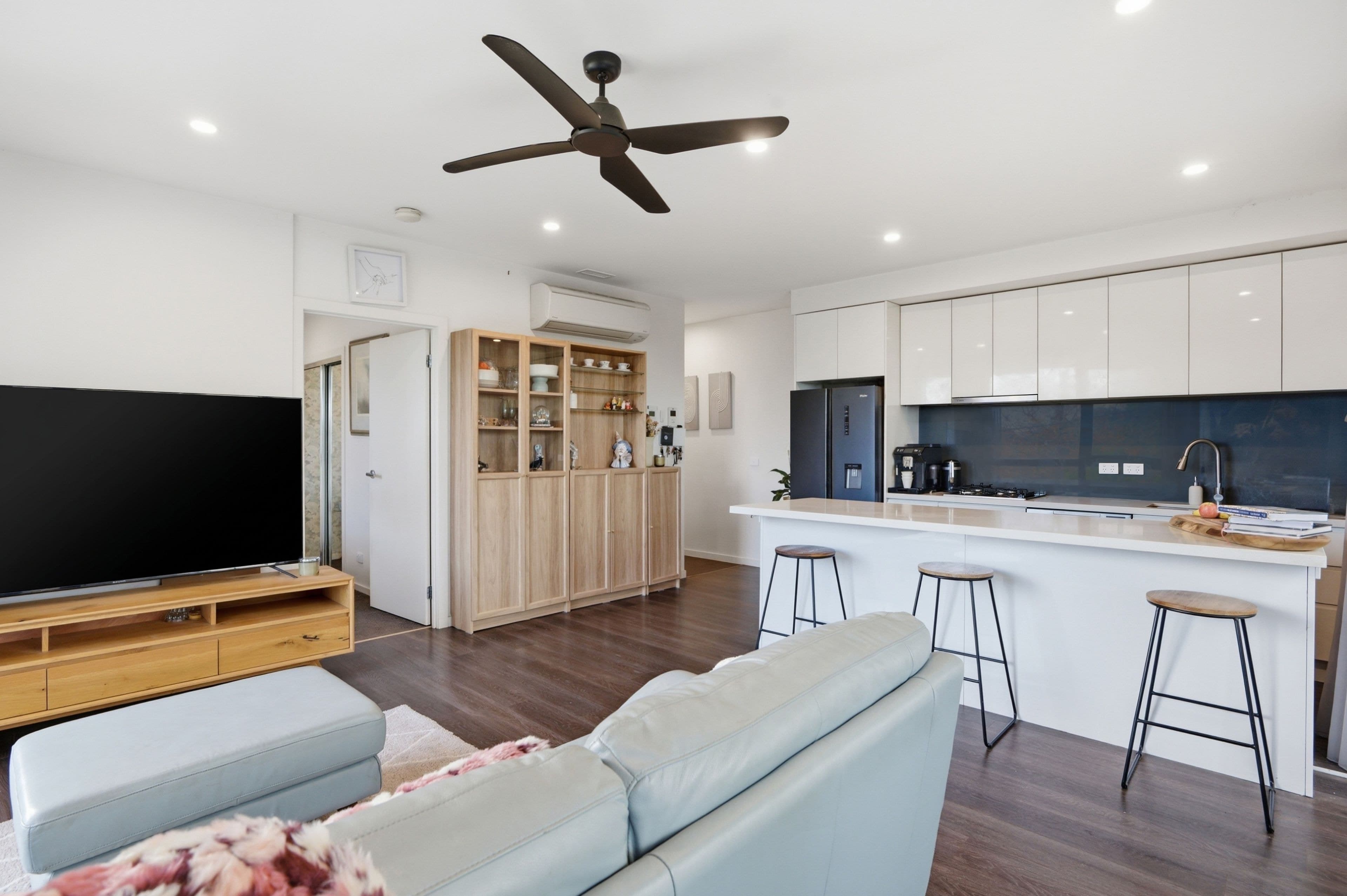 201/2 Churchill Street, Ringwood VIC 3134, Ringwood - Thumbnail 6