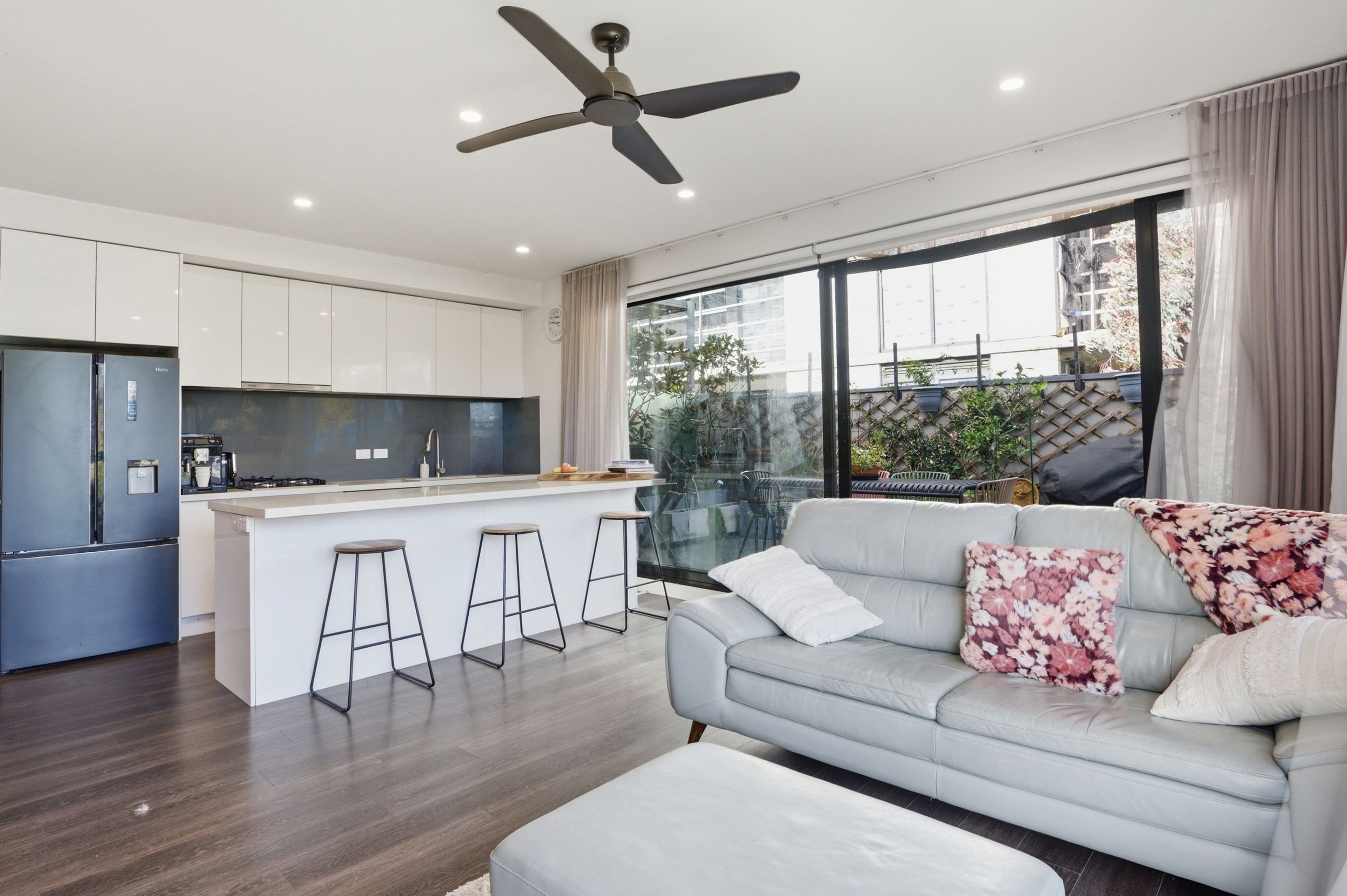 201/2 Churchill Street, Ringwood VIC 3134, Ringwood - Thumbnail 7