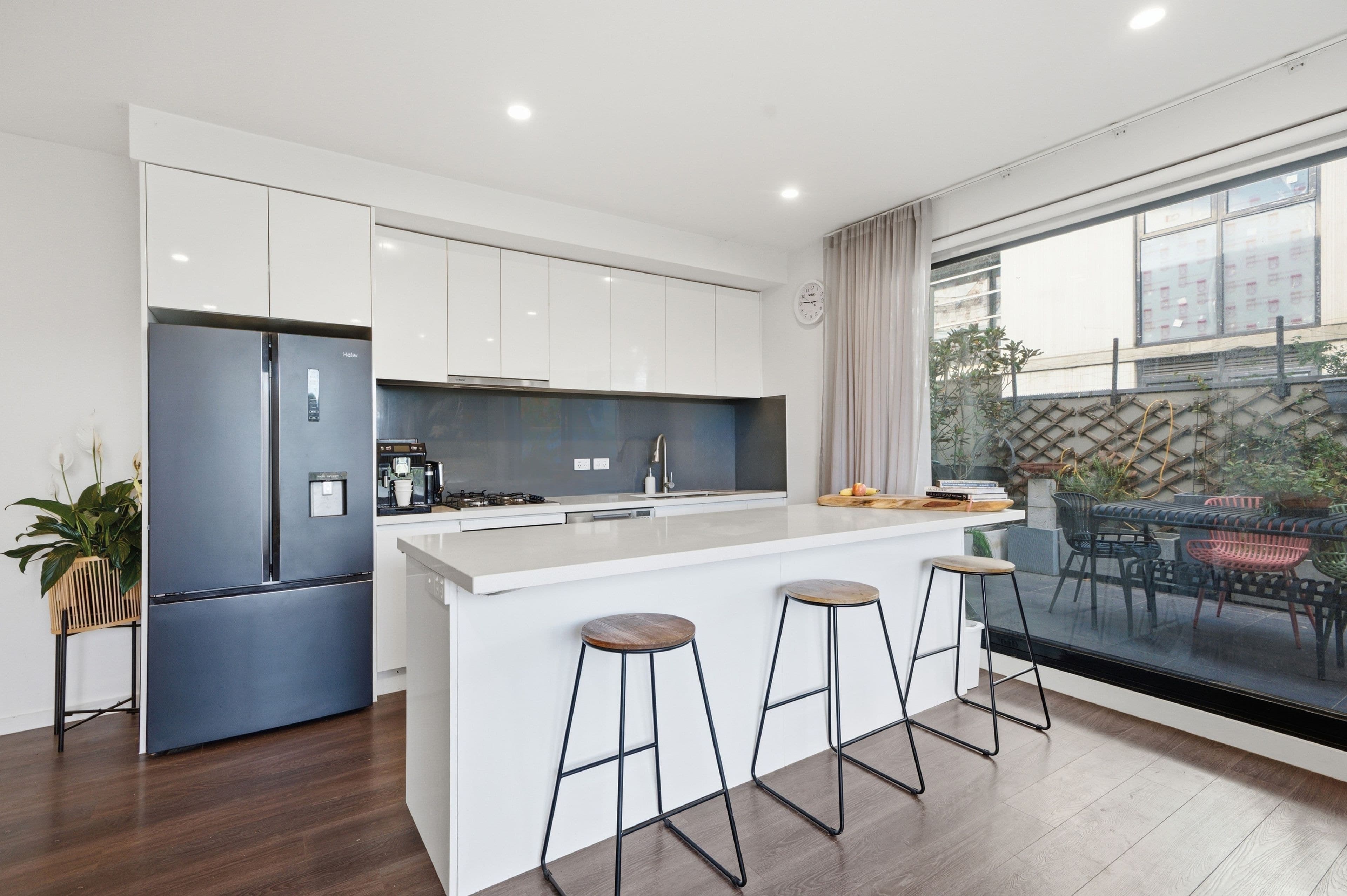 201/2 Churchill Street, Ringwood VIC 3134, Ringwood - Thumbnail 8