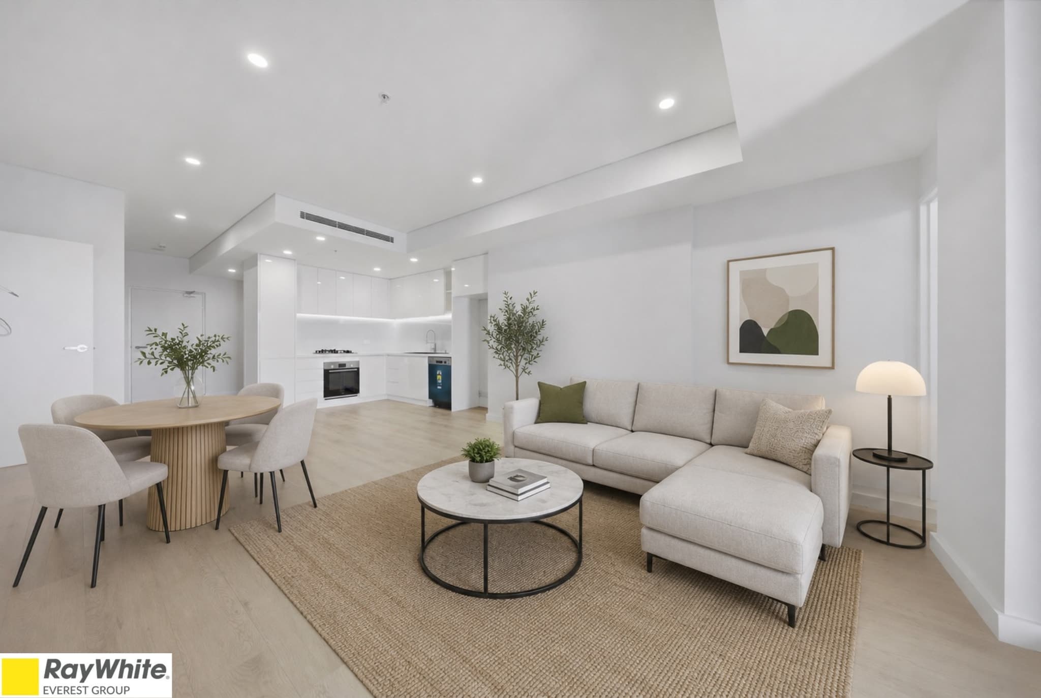 1 Zoe Place, Mount Druitt NSW 2770, Mount Druitt - Thumbnail 2
