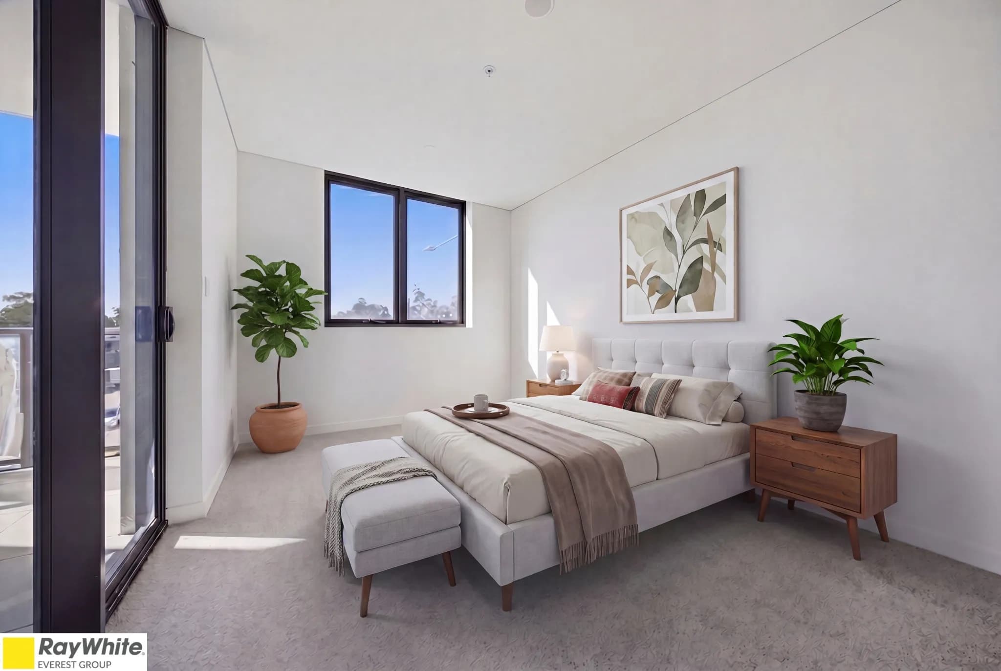 1 Zoe Place, Mount Druitt NSW 2770, Mount Druitt - Thumbnail 5