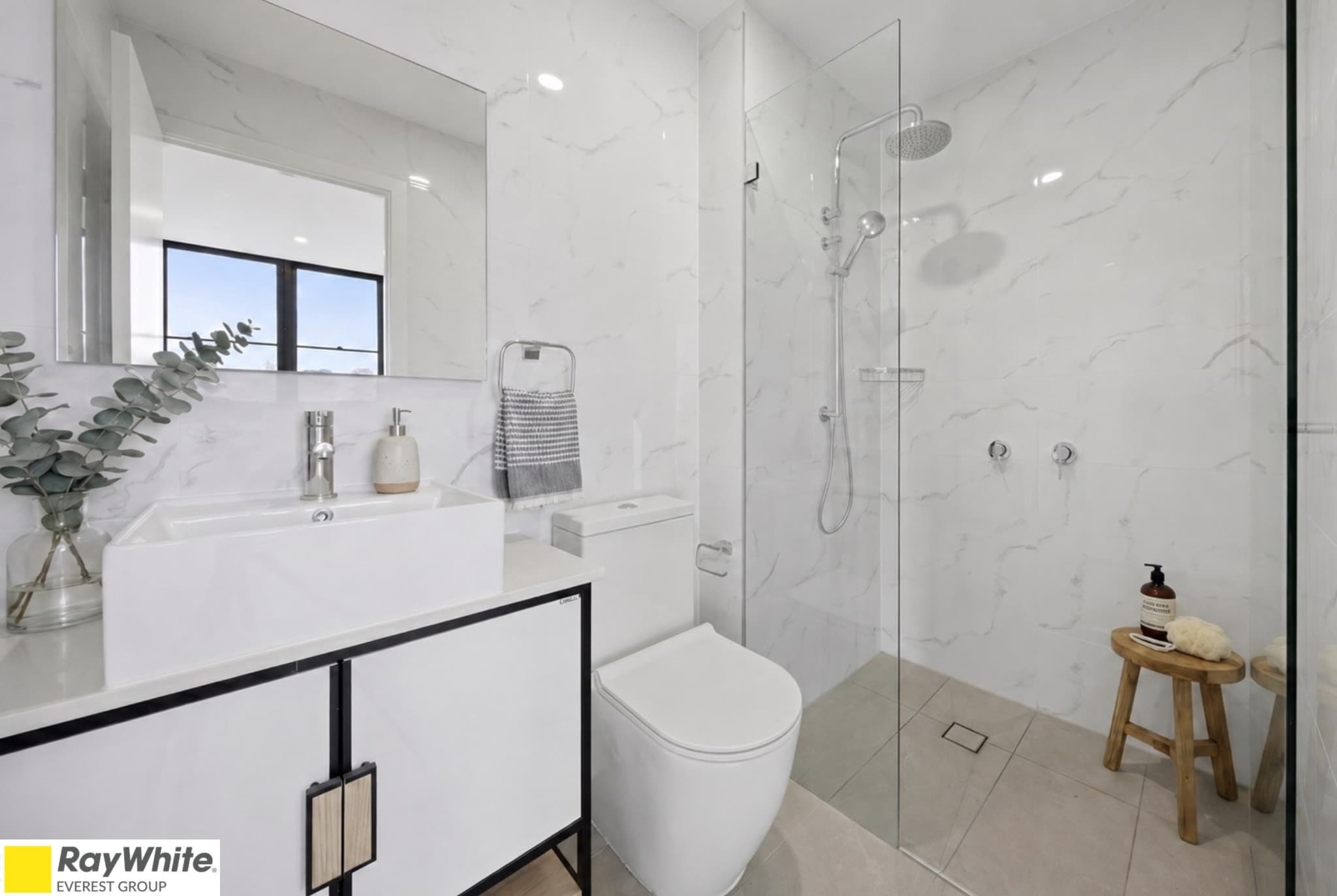 1 Zoe Place, Mount Druitt NSW 2770, Mount Druitt - Thumbnail 8