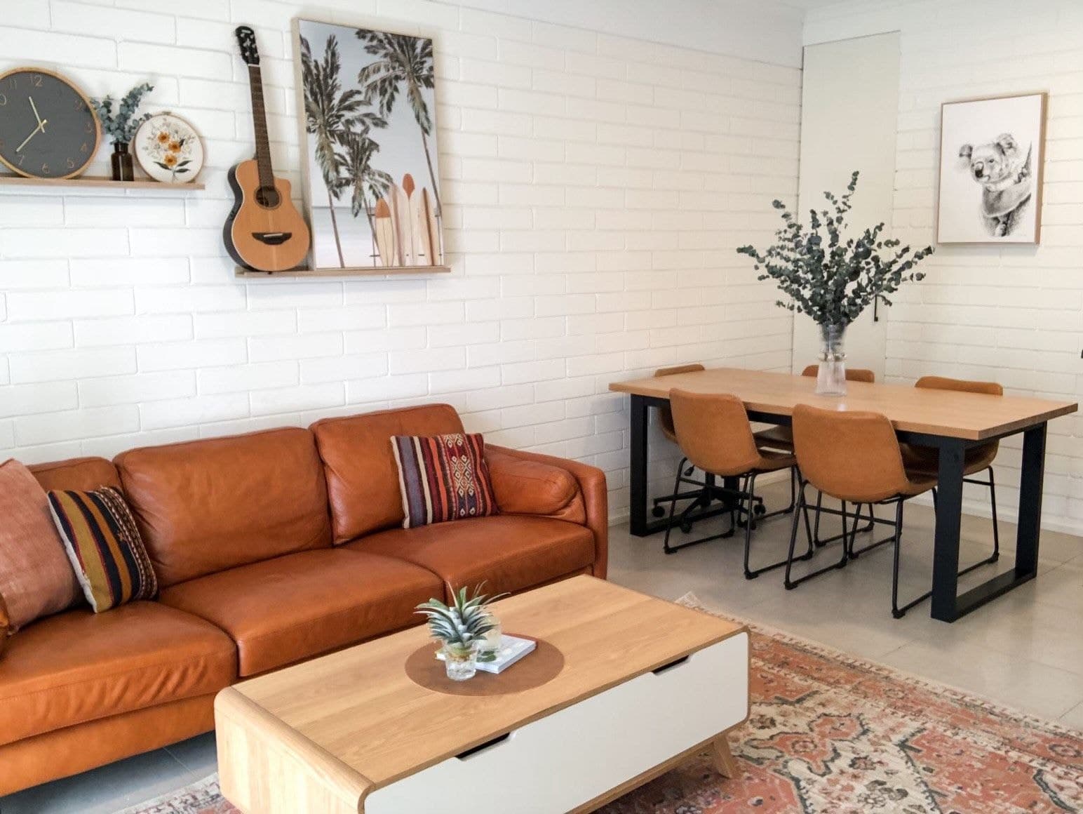10/81 Aralia Street, Rapid Creek NT 0810, Rapid Creek - Image 1