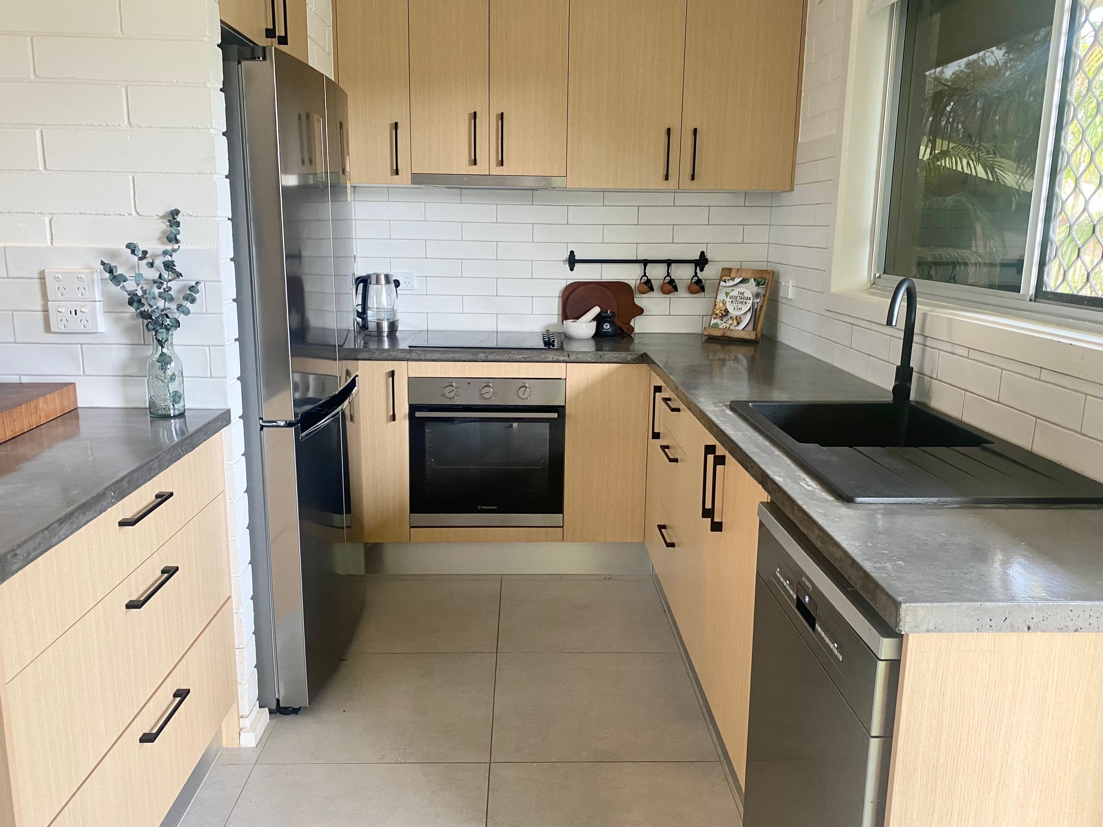 10/81 Aralia Street, Rapid Creek NT 0810, Rapid Creek - Thumbnail 2