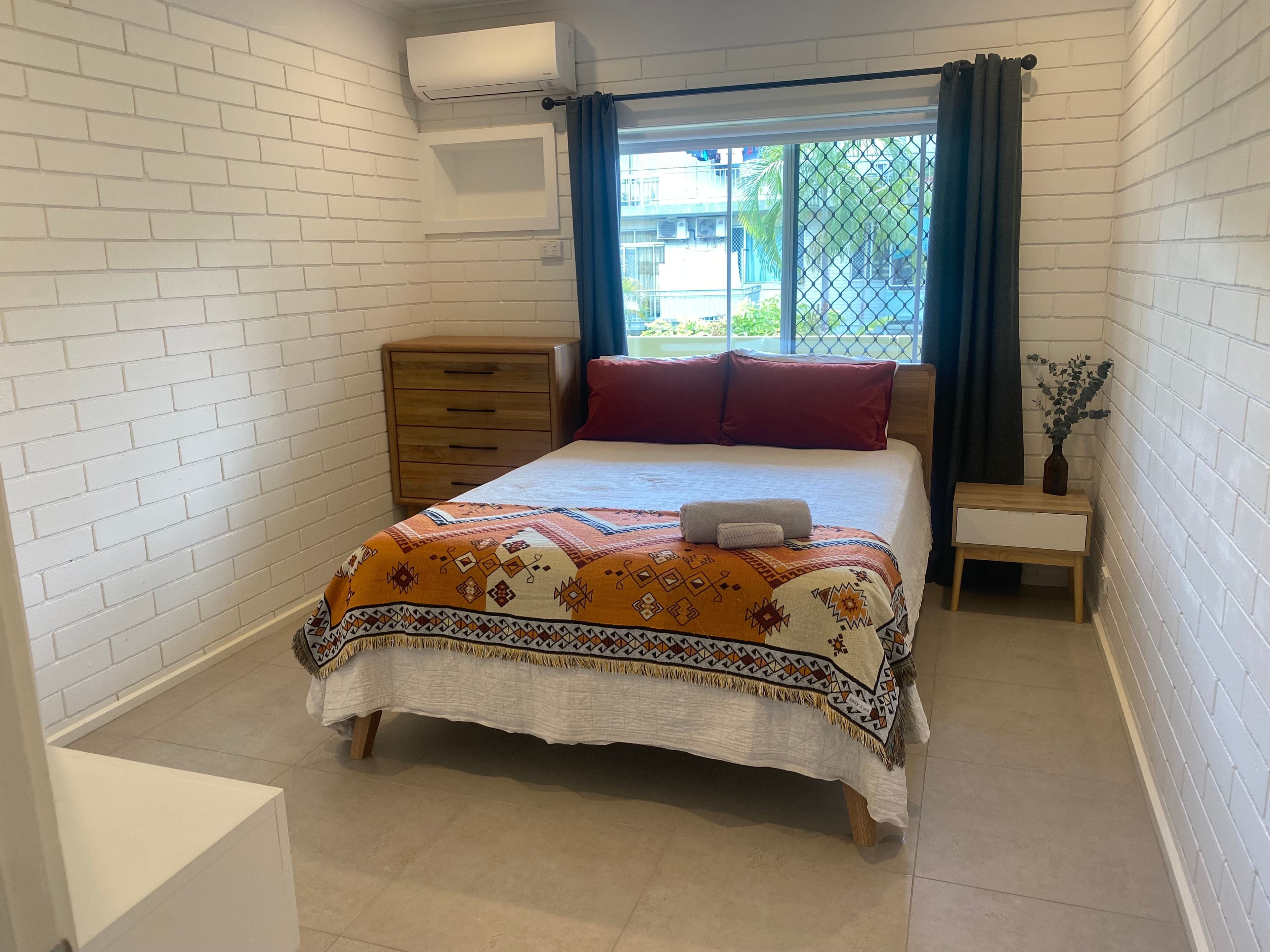 10/81 Aralia Street, Rapid Creek NT 0810, Rapid Creek - Thumbnail 5