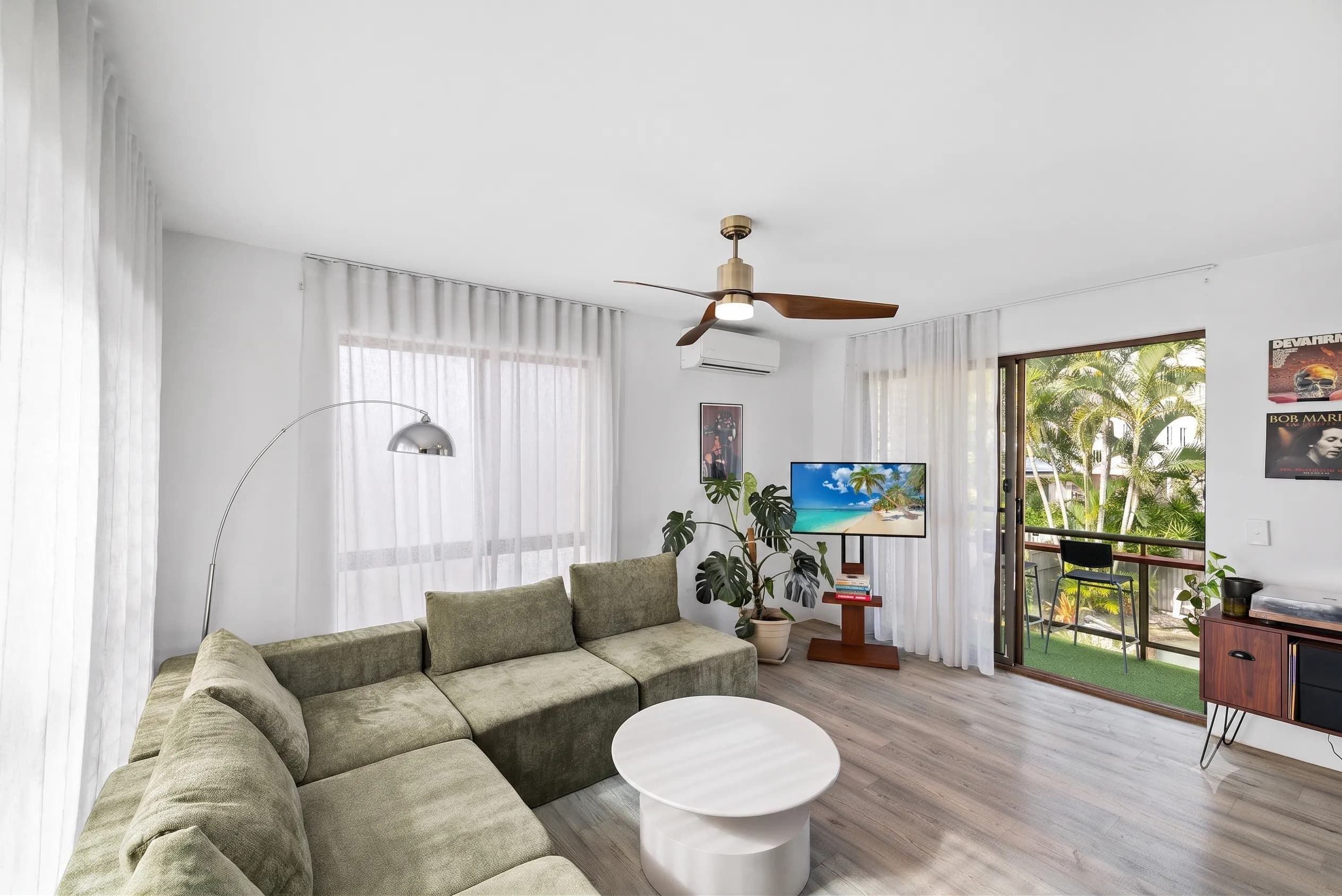 2/15 Cotton Tree Parade, Maroochydore QLD 4558, Maroochydore - Thumbnail 3