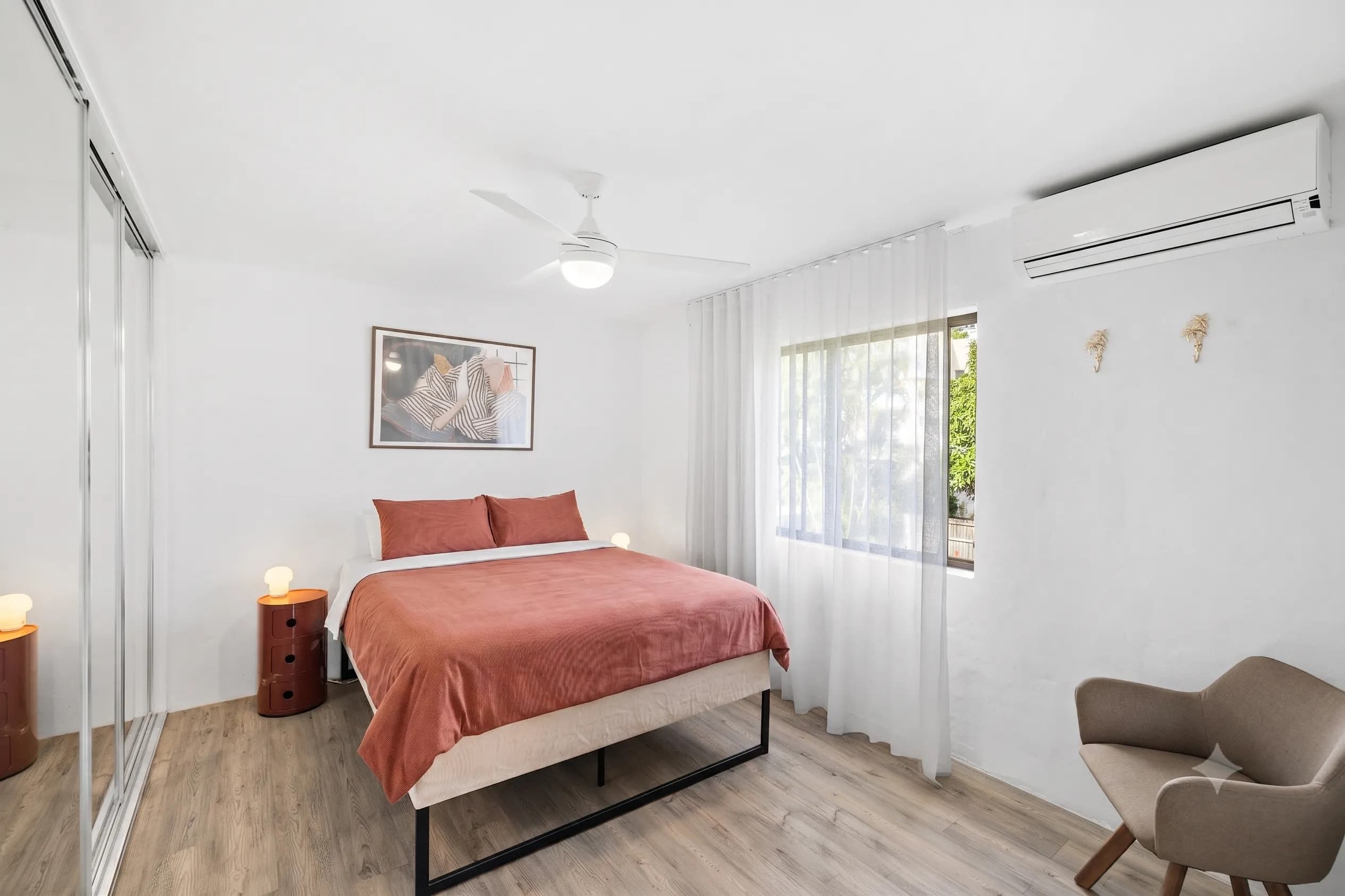 2/15 Cotton Tree Parade, Maroochydore QLD 4558, Maroochydore - Thumbnail 6