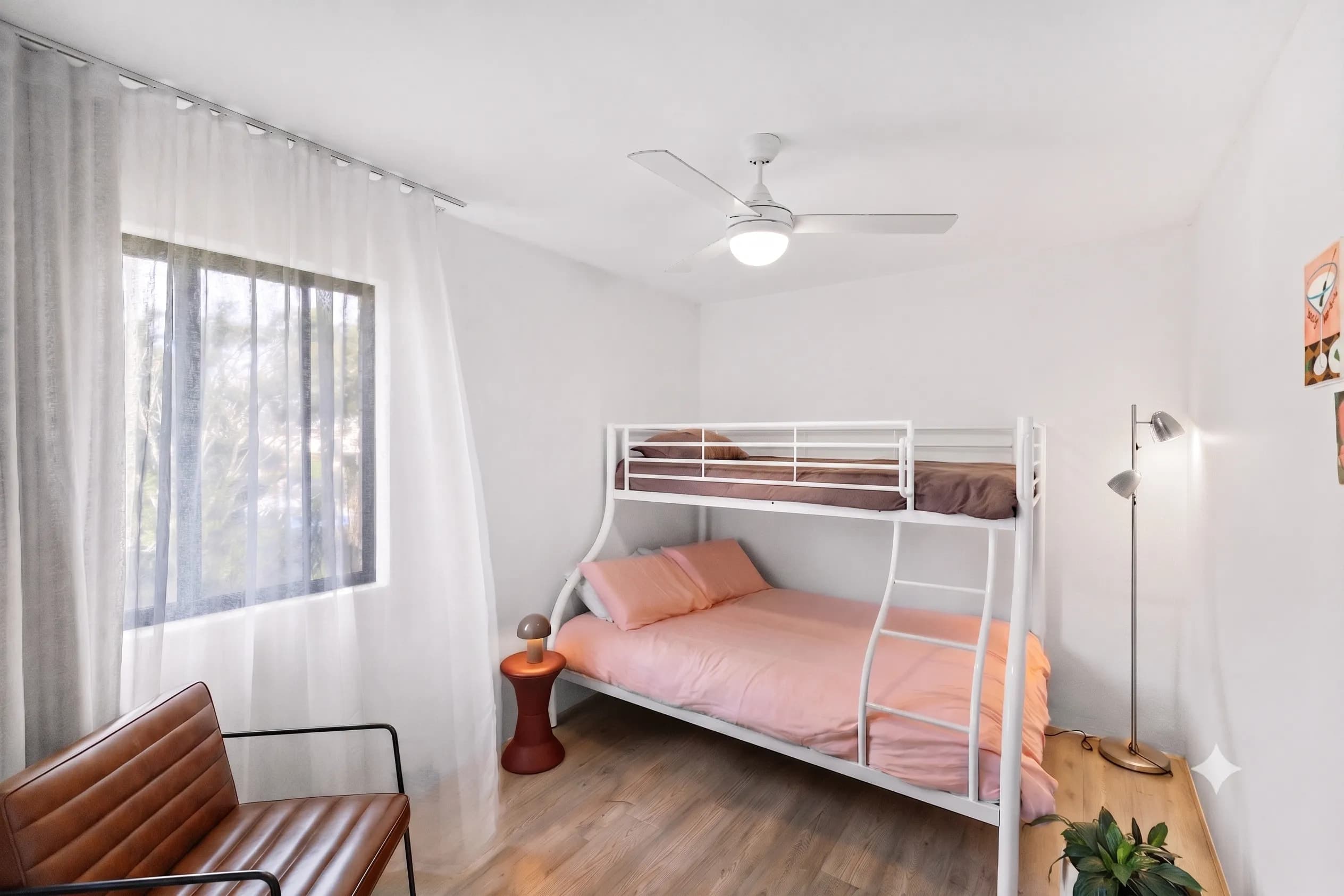 2/15 Cotton Tree Parade, Maroochydore QLD 4558, Maroochydore - Thumbnail 7