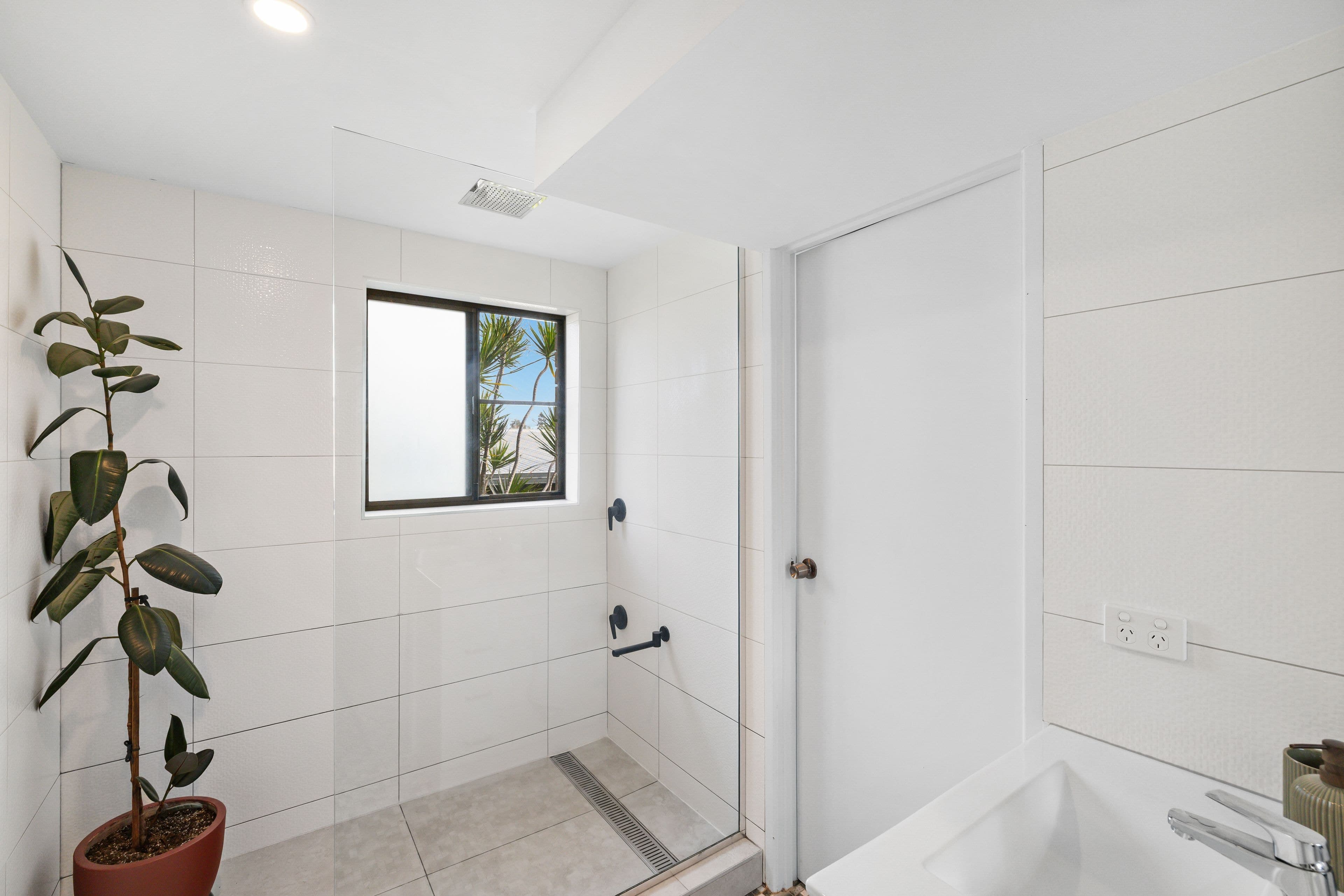 2/15 Cotton Tree Parade, Maroochydore QLD 4558, Maroochydore - Thumbnail 8