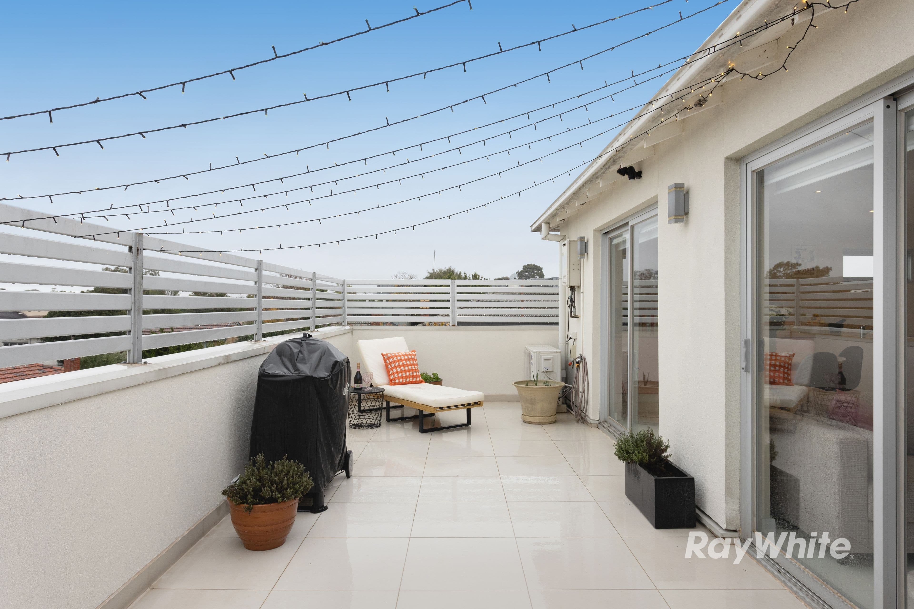 13/51 Murrumbeena Road, Murrumbeena VIC 3163, Murrumbeena - Image 1