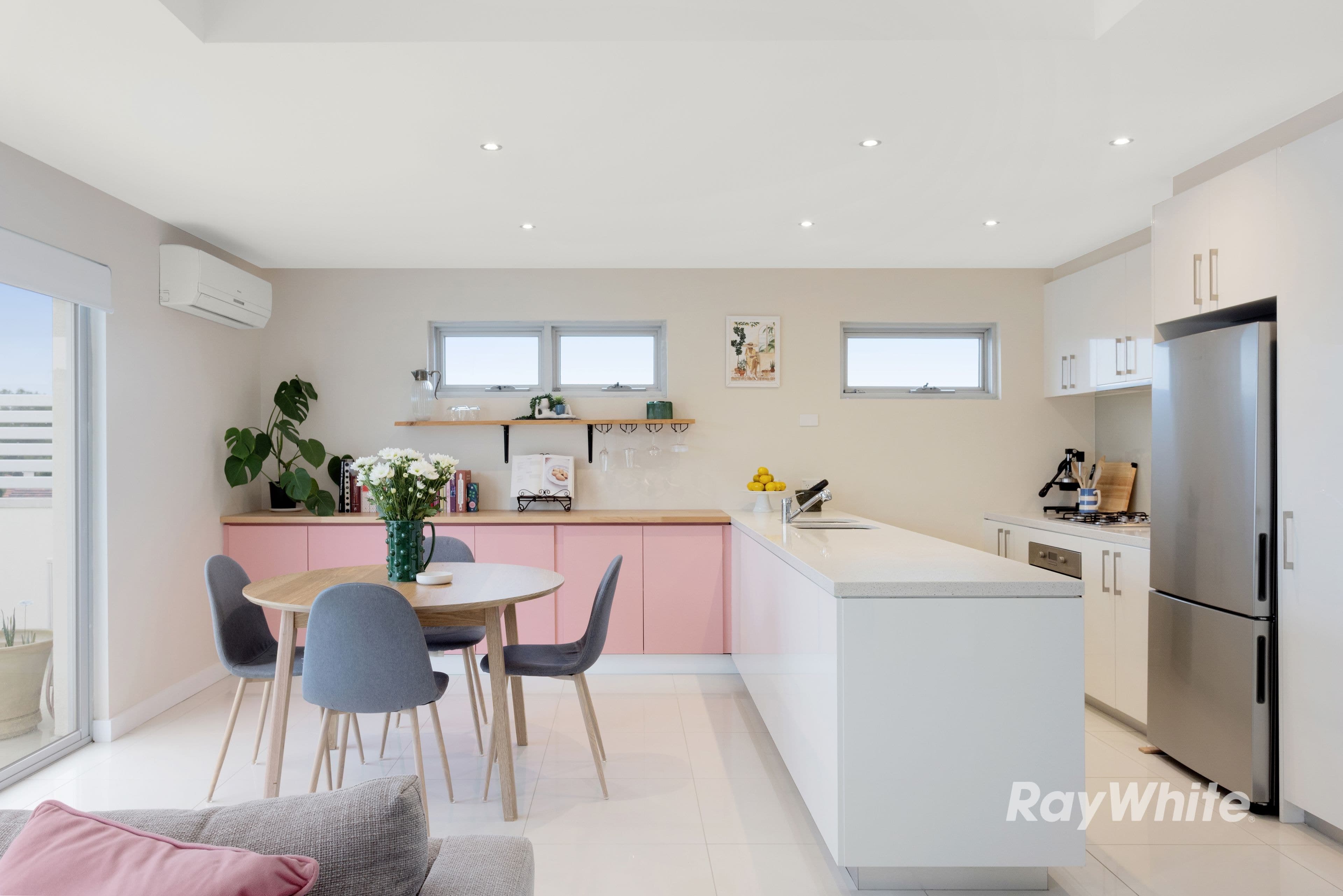 13/51 Murrumbeena Road, Murrumbeena VIC 3163, Murrumbeena - Thumbnail 2