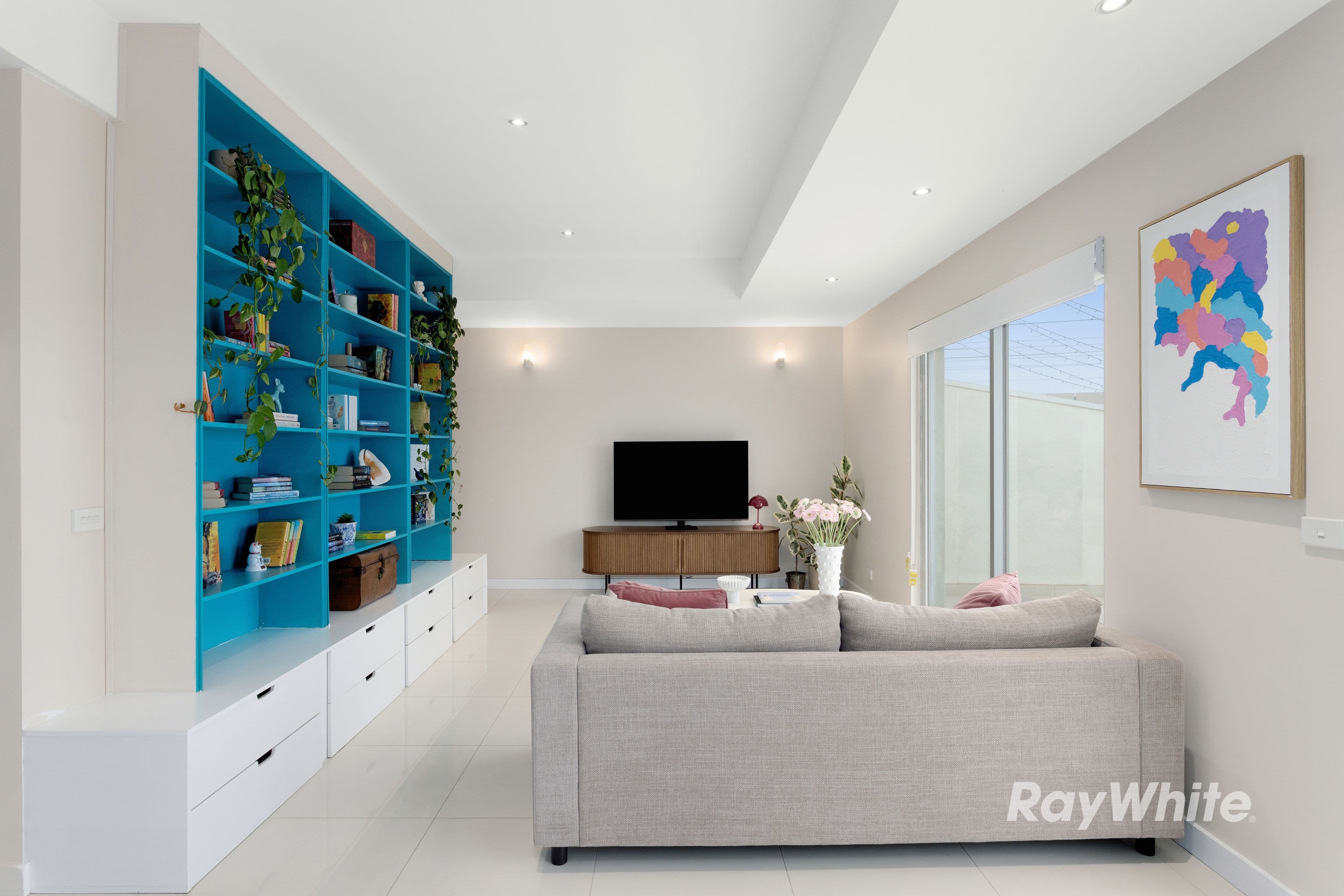 13/51 Murrumbeena Road, Murrumbeena VIC 3163, Murrumbeena - Thumbnail 3