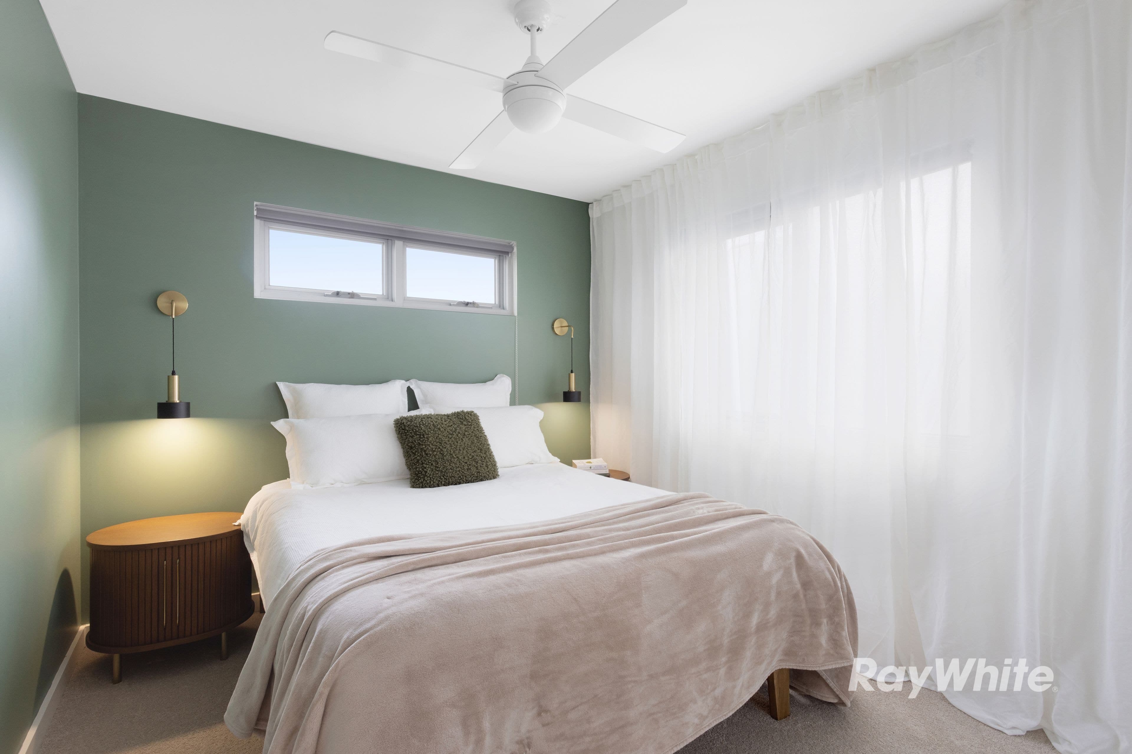 13/51 Murrumbeena Road, Murrumbeena VIC 3163, Murrumbeena - Thumbnail 4