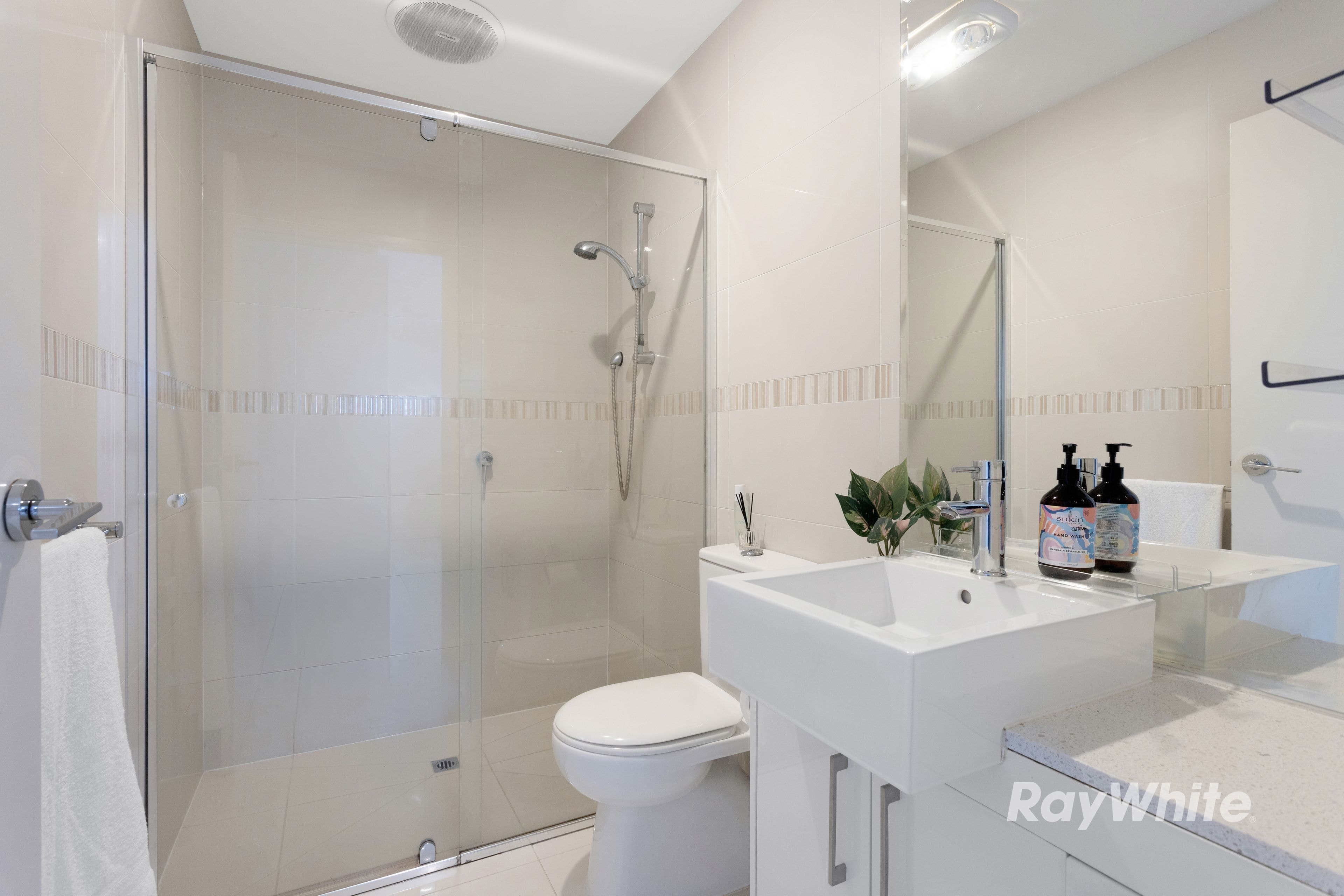 13/51 Murrumbeena Road, Murrumbeena VIC 3163, Murrumbeena - Thumbnail 5