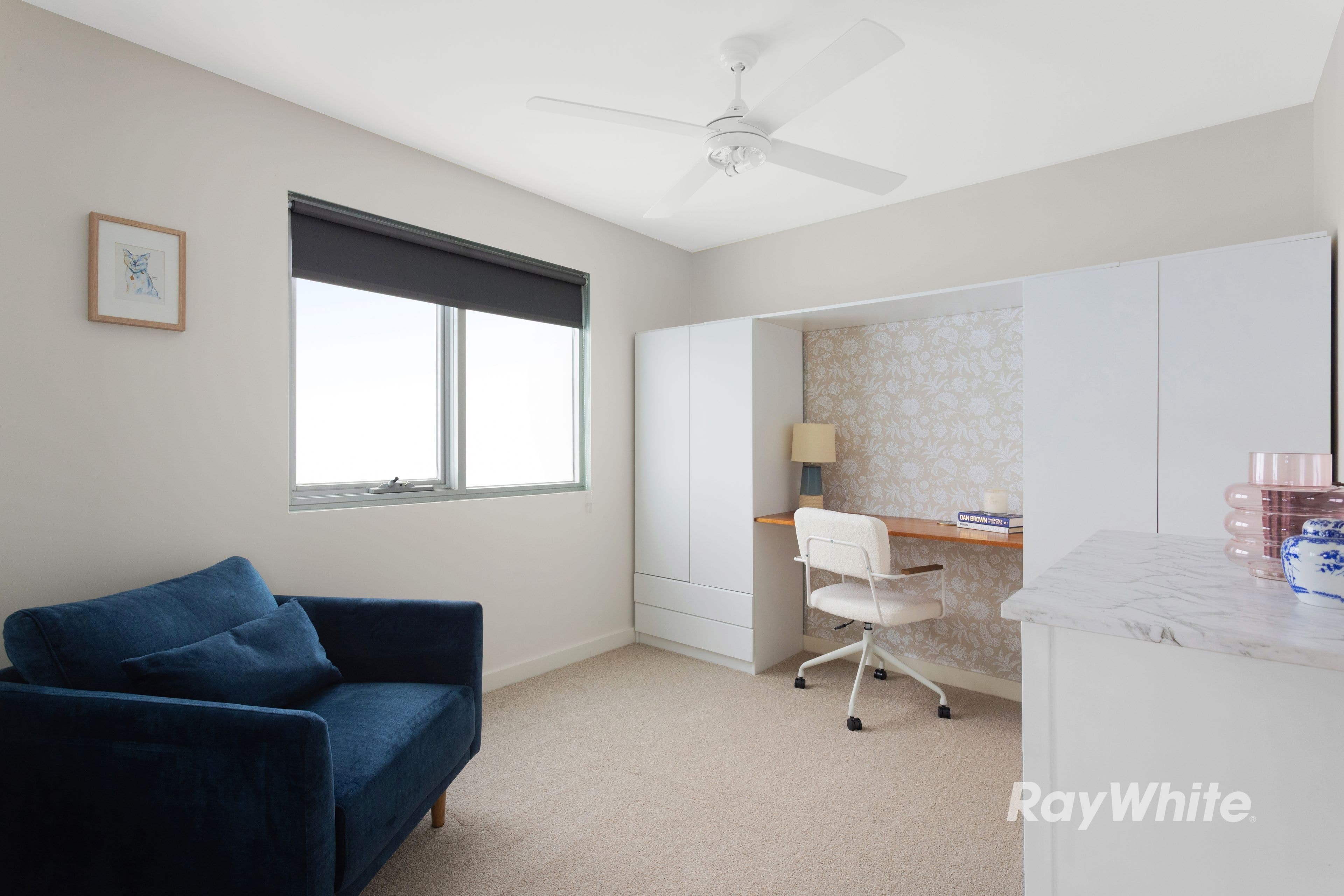 13/51 Murrumbeena Road, Murrumbeena VIC 3163, Murrumbeena - Thumbnail 6