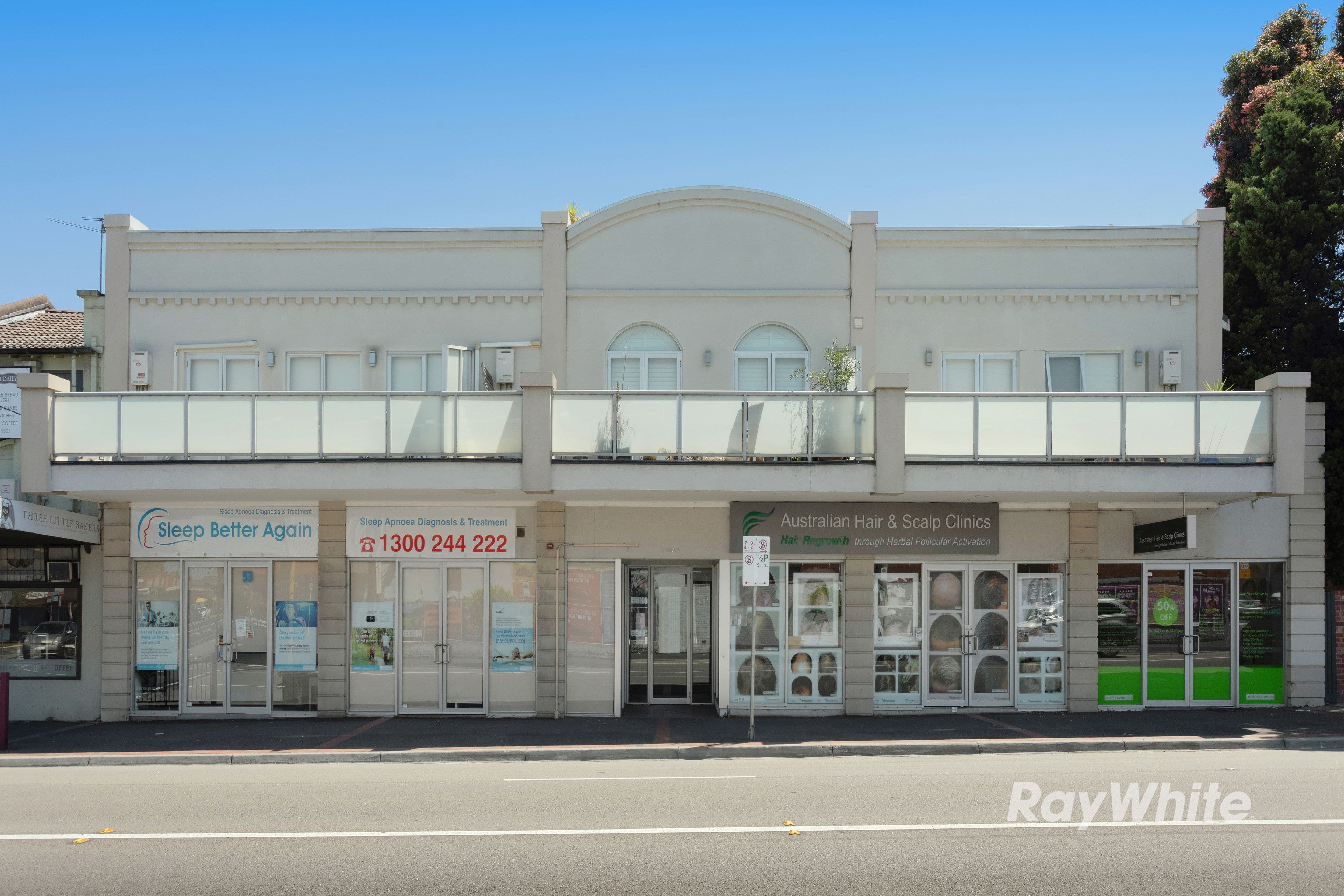 13/51 Murrumbeena Road, Murrumbeena VIC 3163, Murrumbeena - Thumbnail 7