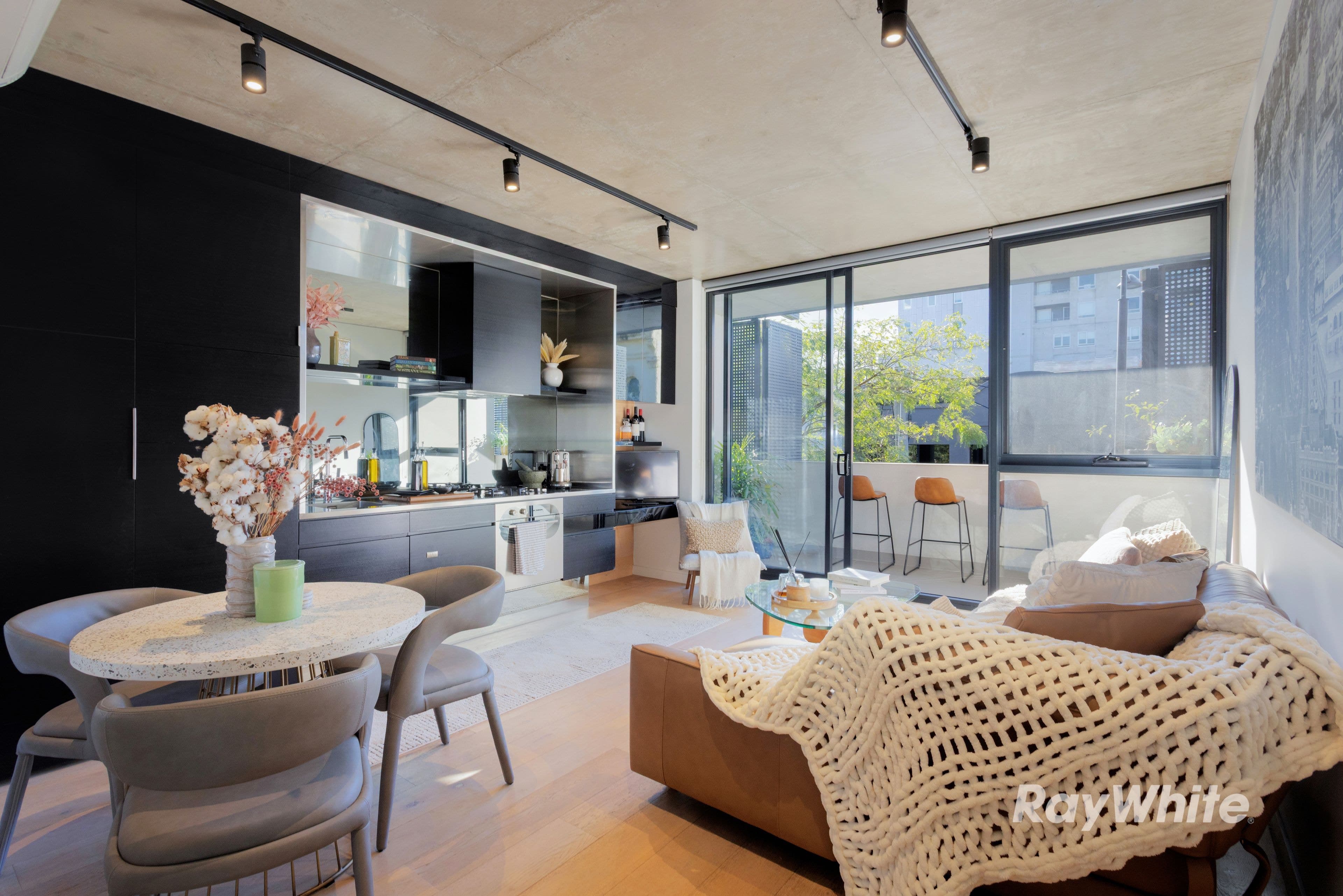 102/36 Porter Street, Prahran VIC 3181, Prahran - Image 1