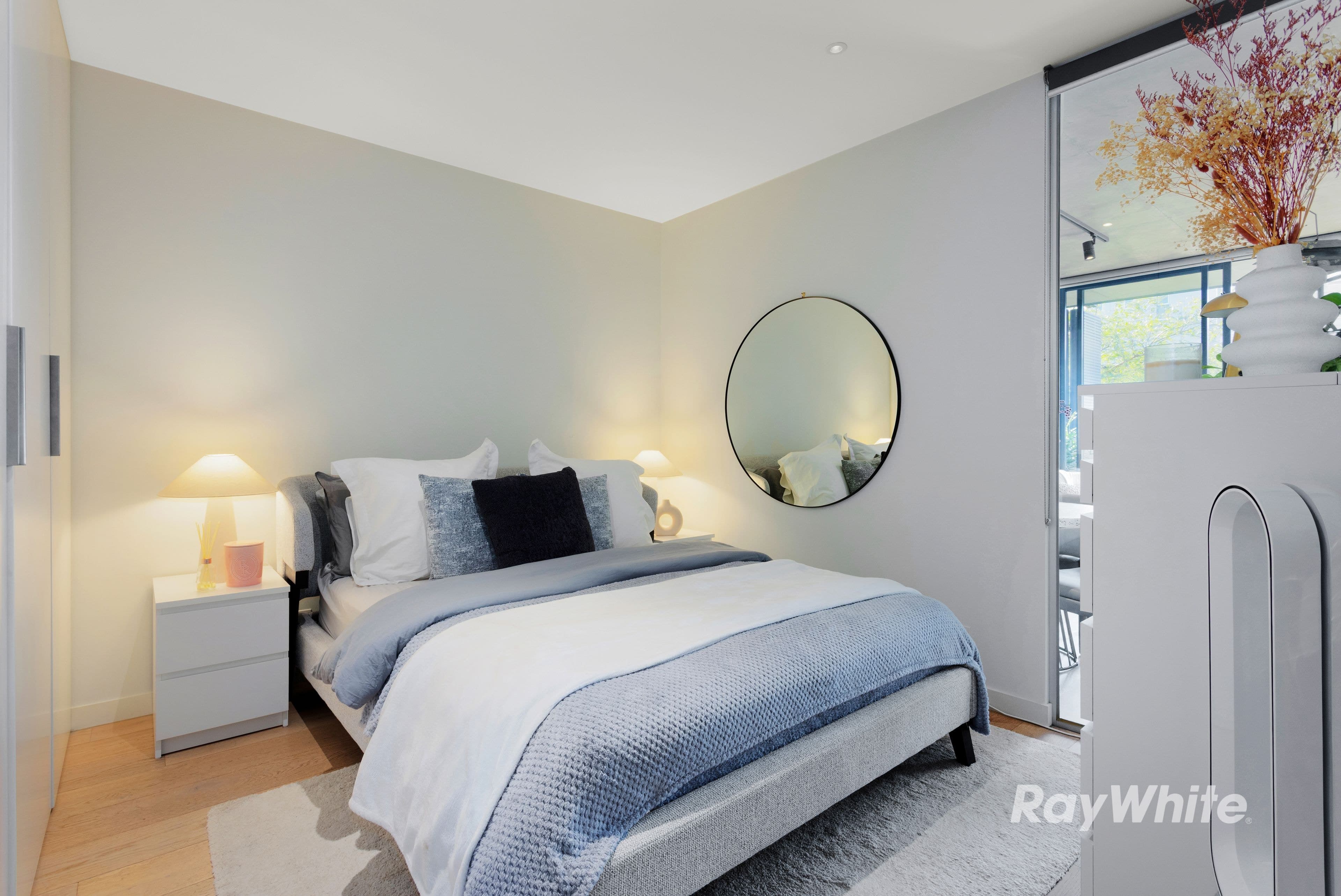 102/36 Porter Street, Prahran VIC 3181, Prahran - Thumbnail 2