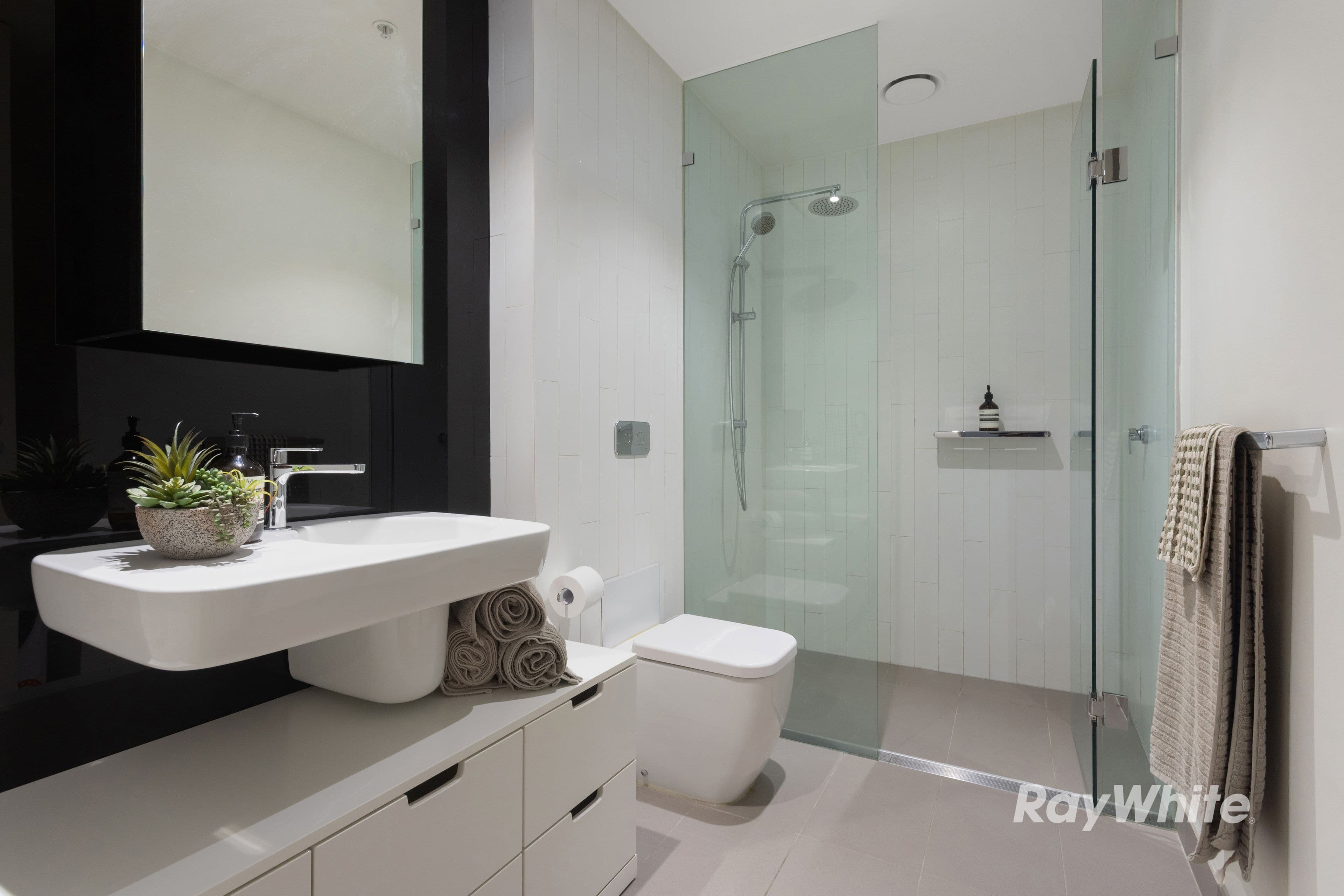 102/36 Porter Street, Prahran VIC 3181, Prahran - Thumbnail 4