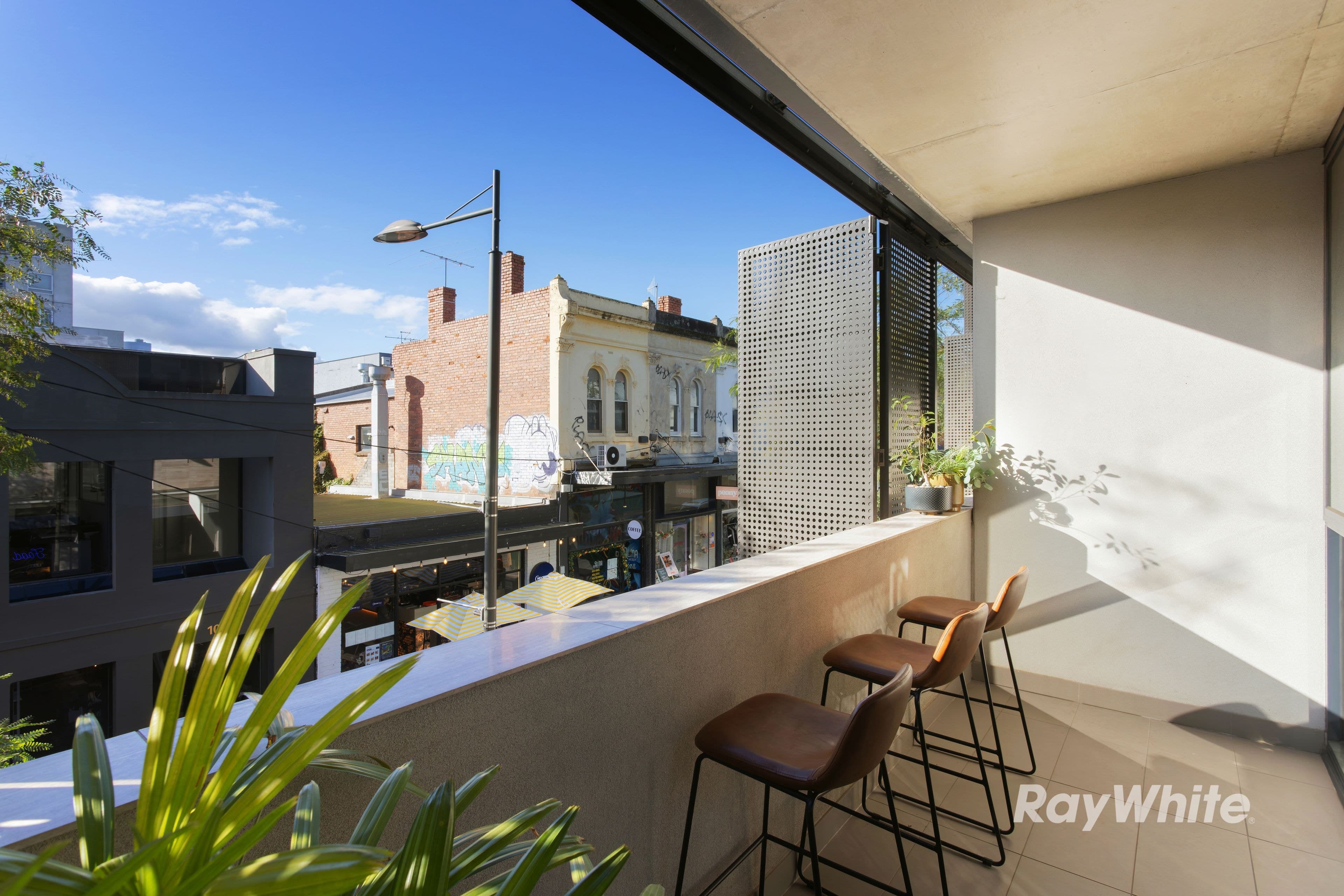 102/36 Porter Street, Prahran VIC 3181, Prahran - Thumbnail 6