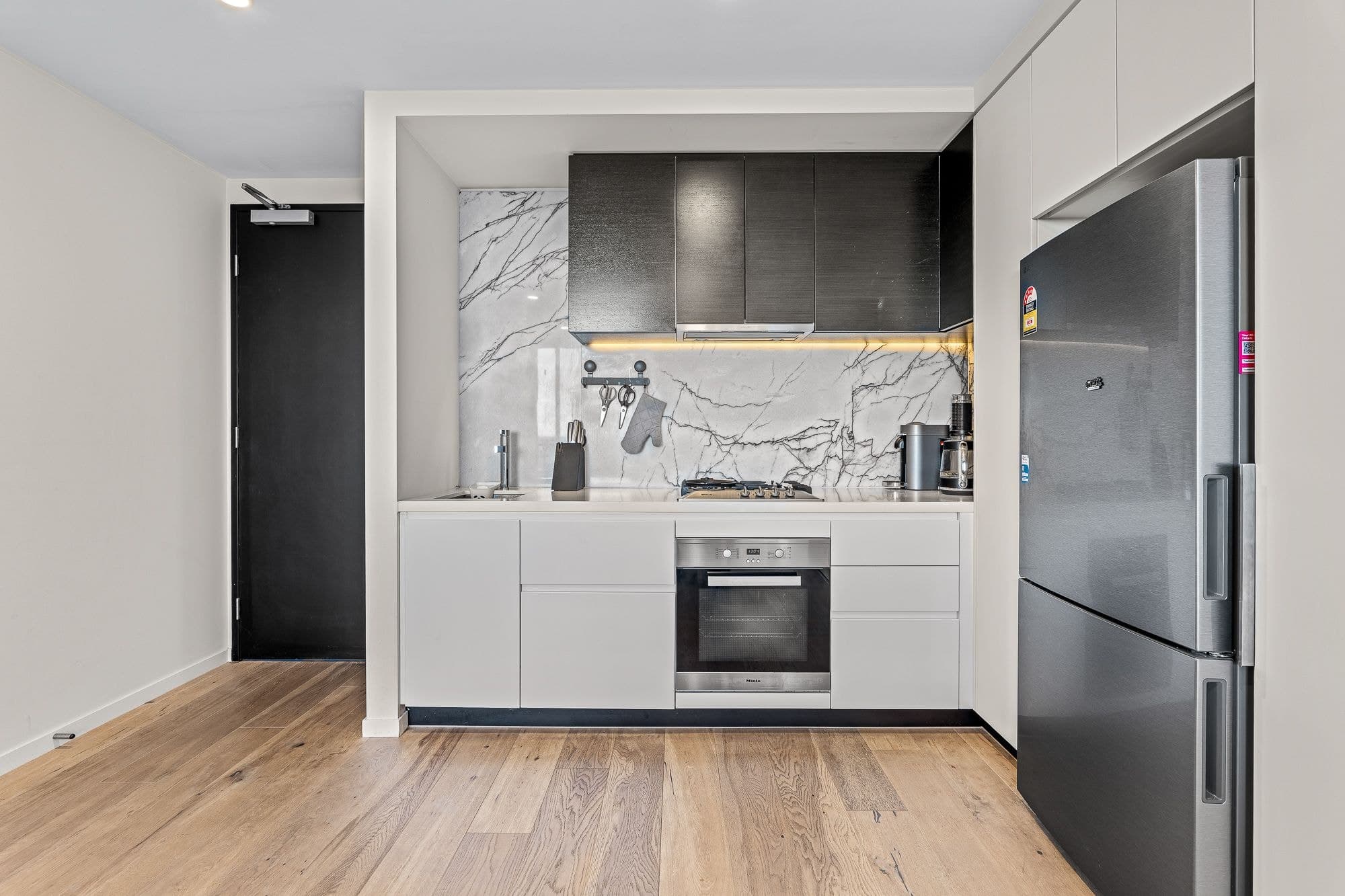 502/347 Camberwell Road, Camberwell VIC 3124, Camberwell - Thumbnail 3