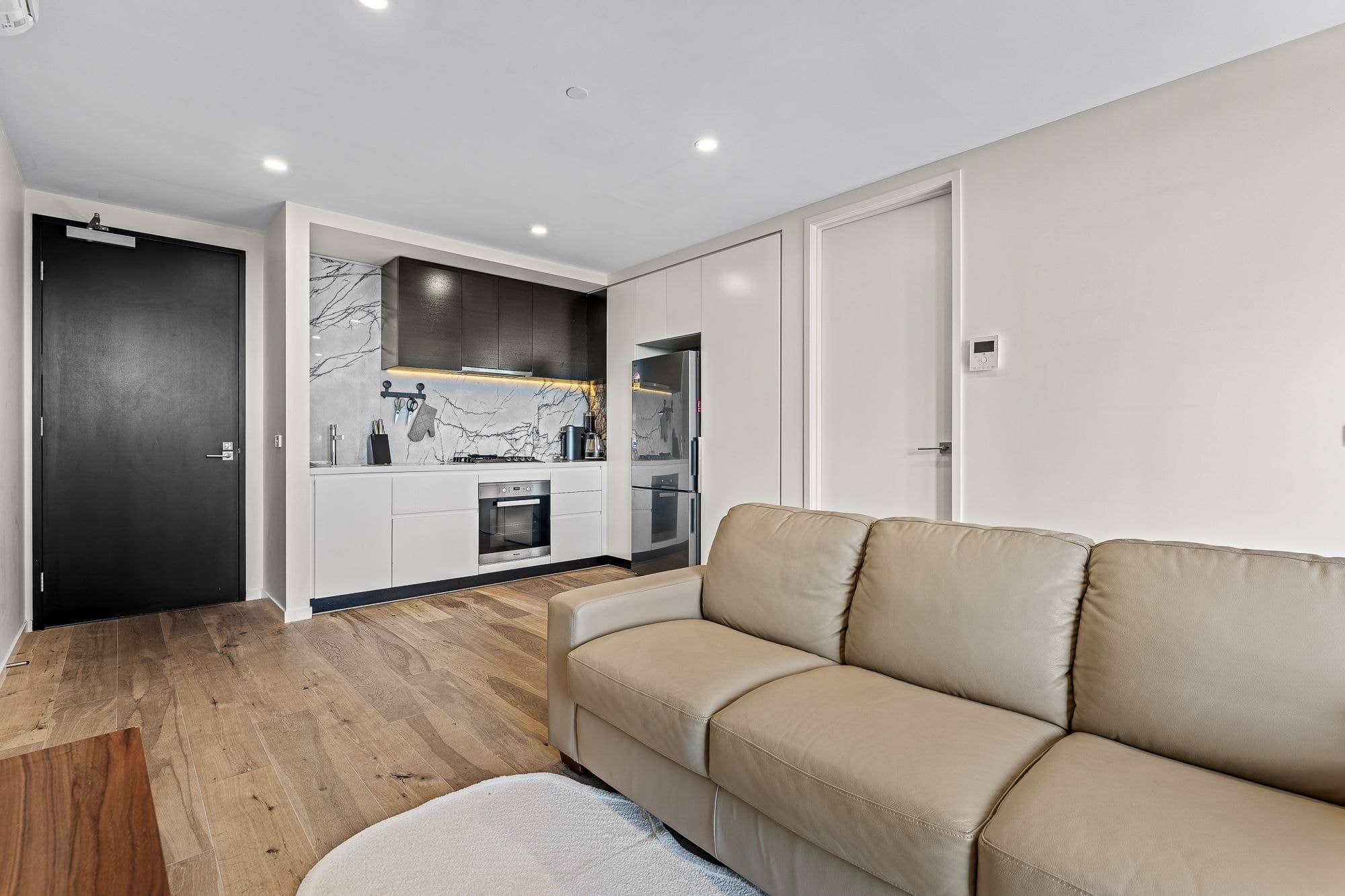 502/347 Camberwell Road, Camberwell VIC 3124, Camberwell - Thumbnail 4