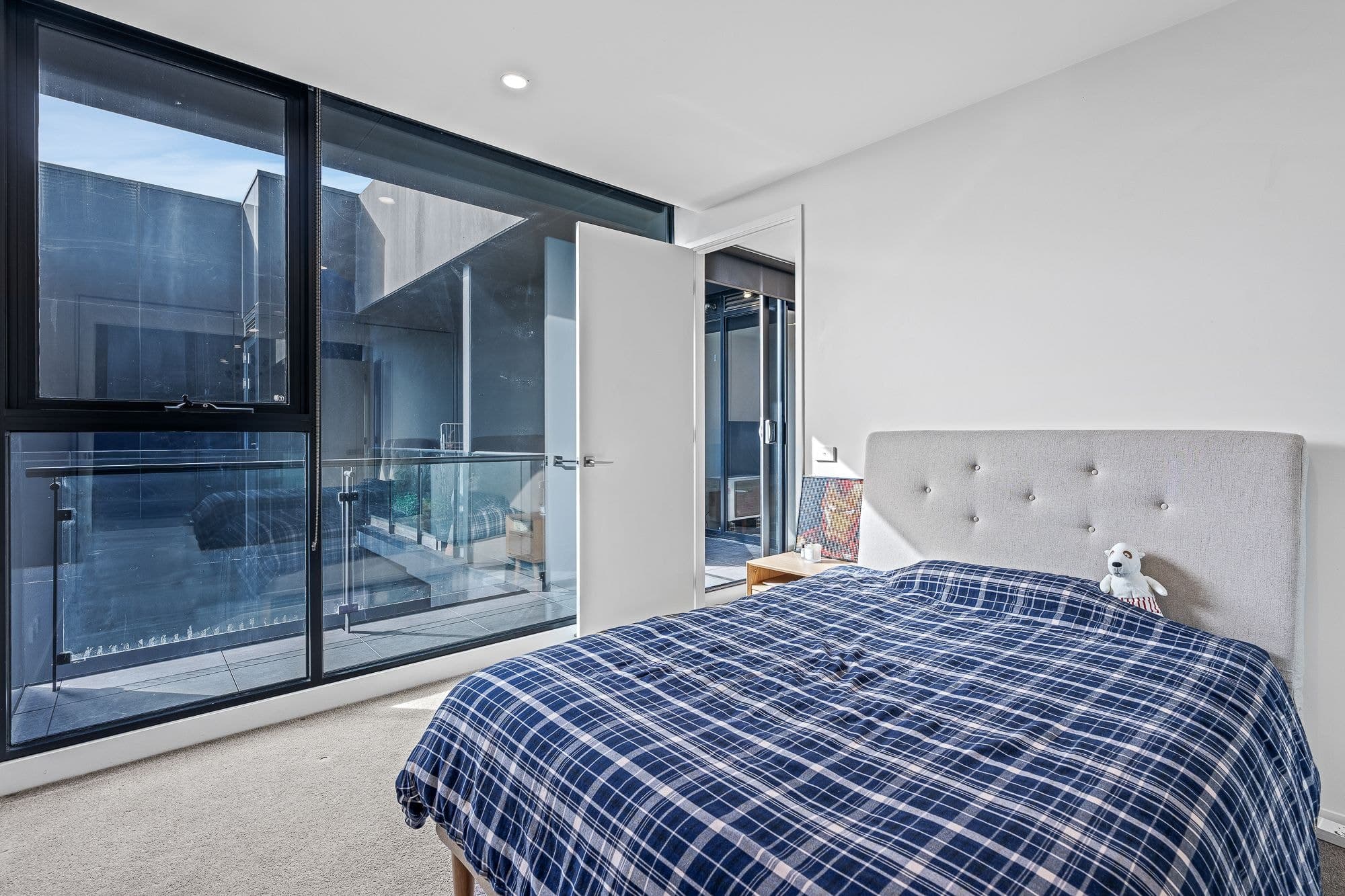 502/347 Camberwell Road, Camberwell VIC 3124, Camberwell - Thumbnail 5