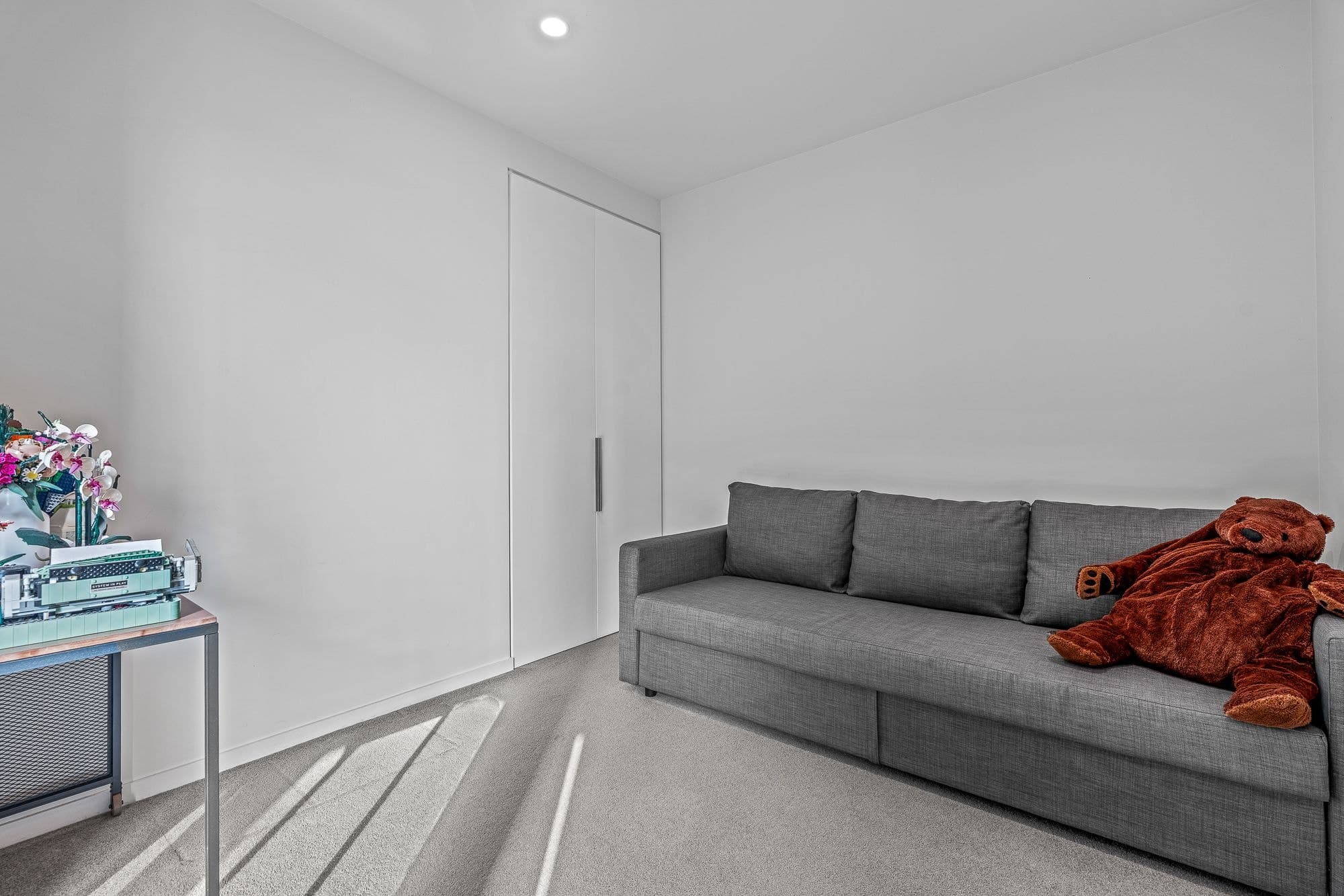 502/347 Camberwell Road, Camberwell VIC 3124, Camberwell - Thumbnail 6