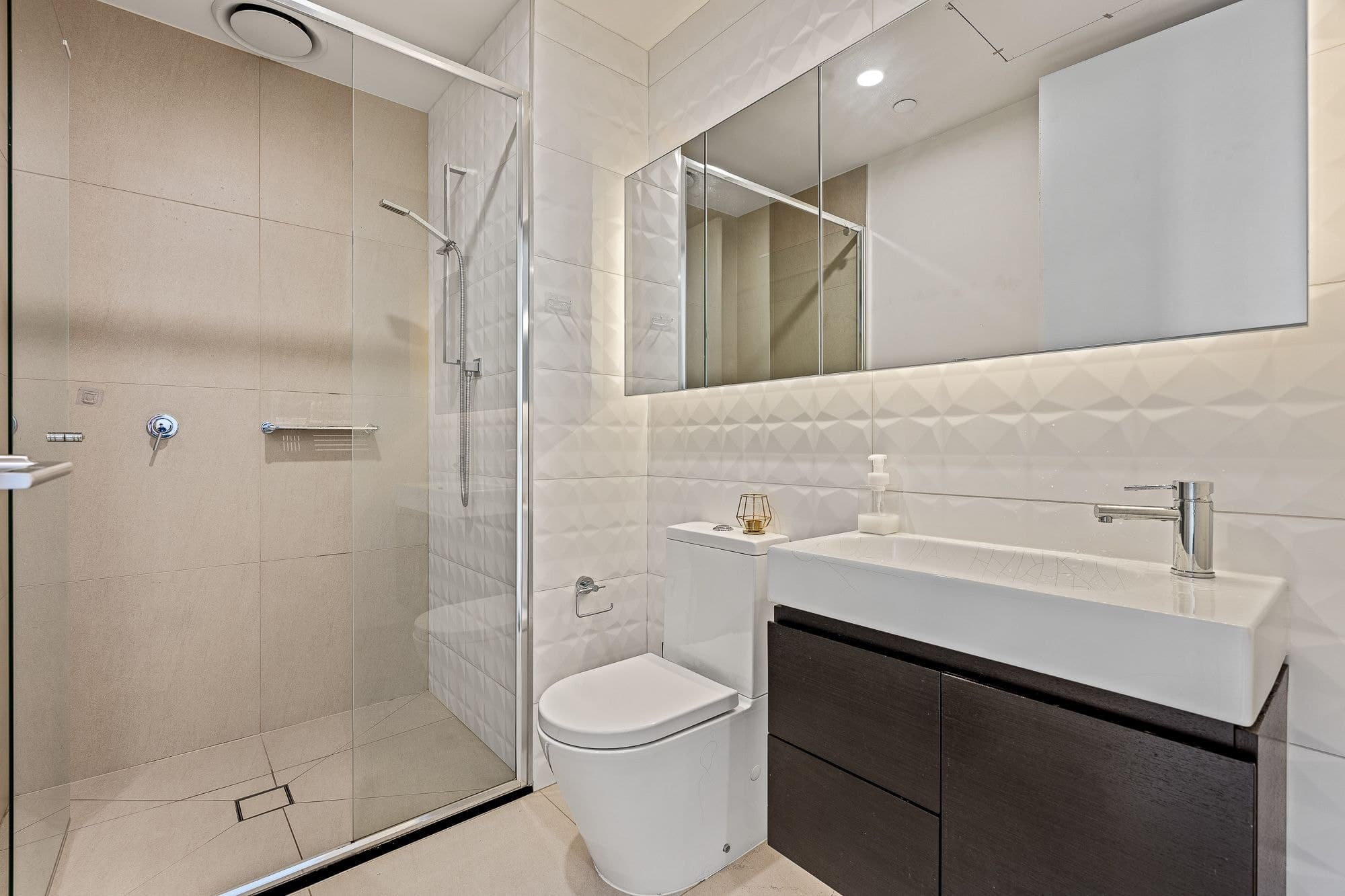 502/347 Camberwell Road, Camberwell VIC 3124, Camberwell - Thumbnail 7