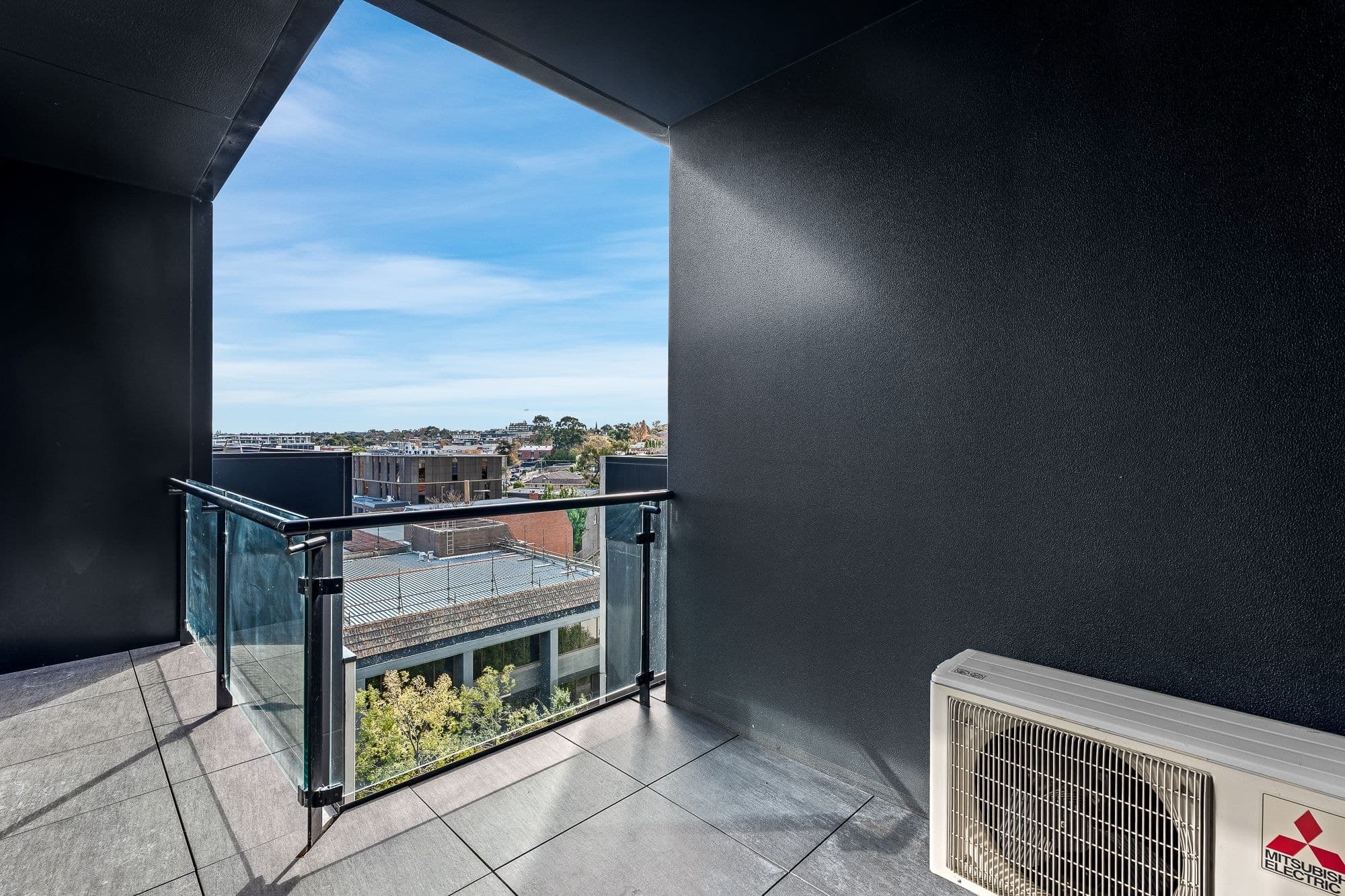 502/347 Camberwell Road, Camberwell VIC 3124, Camberwell - Thumbnail 8