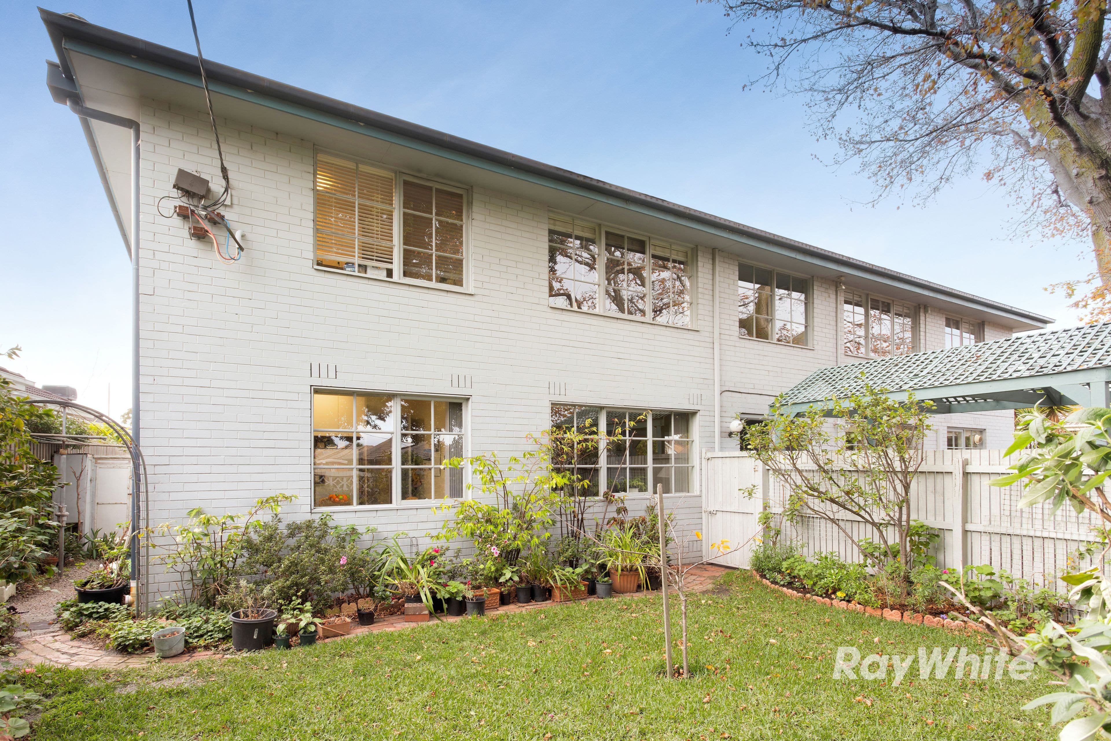 2/9 Park Avenue, Glen Huntly VIC 3163, Glen Huntly - Image 1