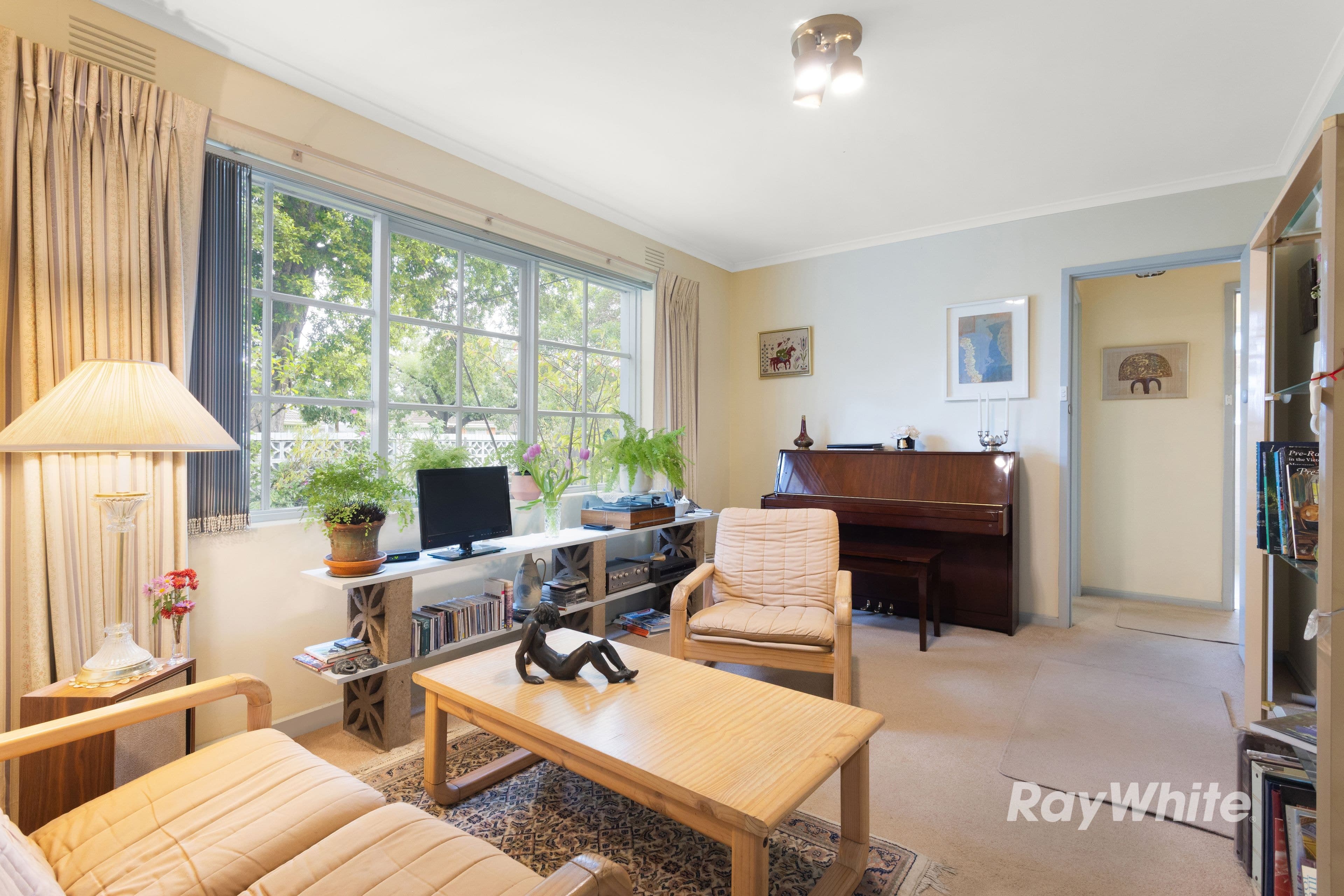 2/9 Park Avenue, Glen Huntly VIC 3163, Glen Huntly - Thumbnail 3