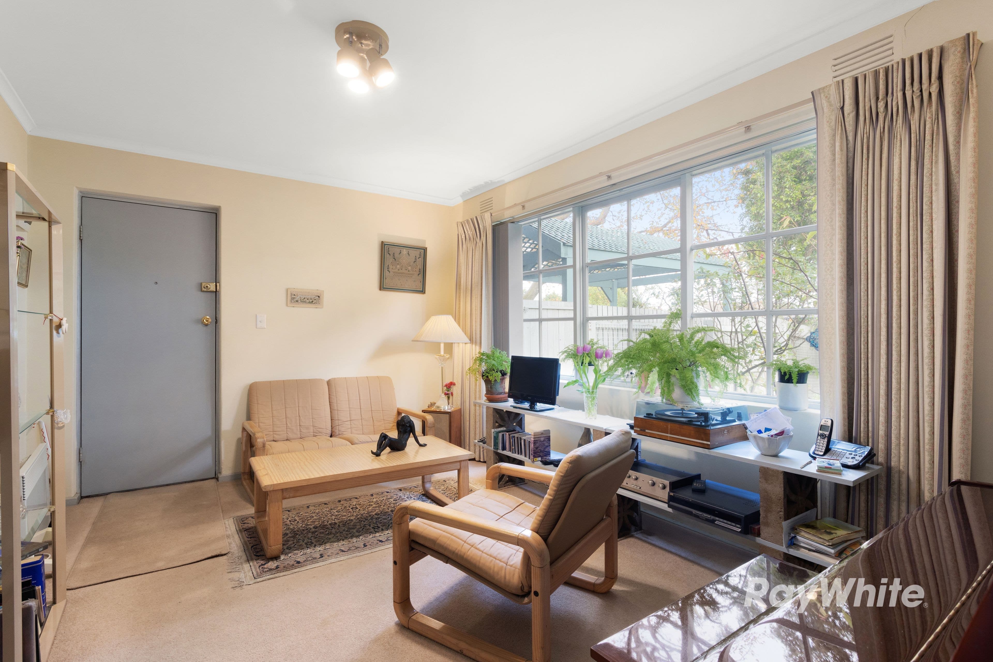 2/9 Park Avenue, Glen Huntly VIC 3163, Glen Huntly - Thumbnail 4