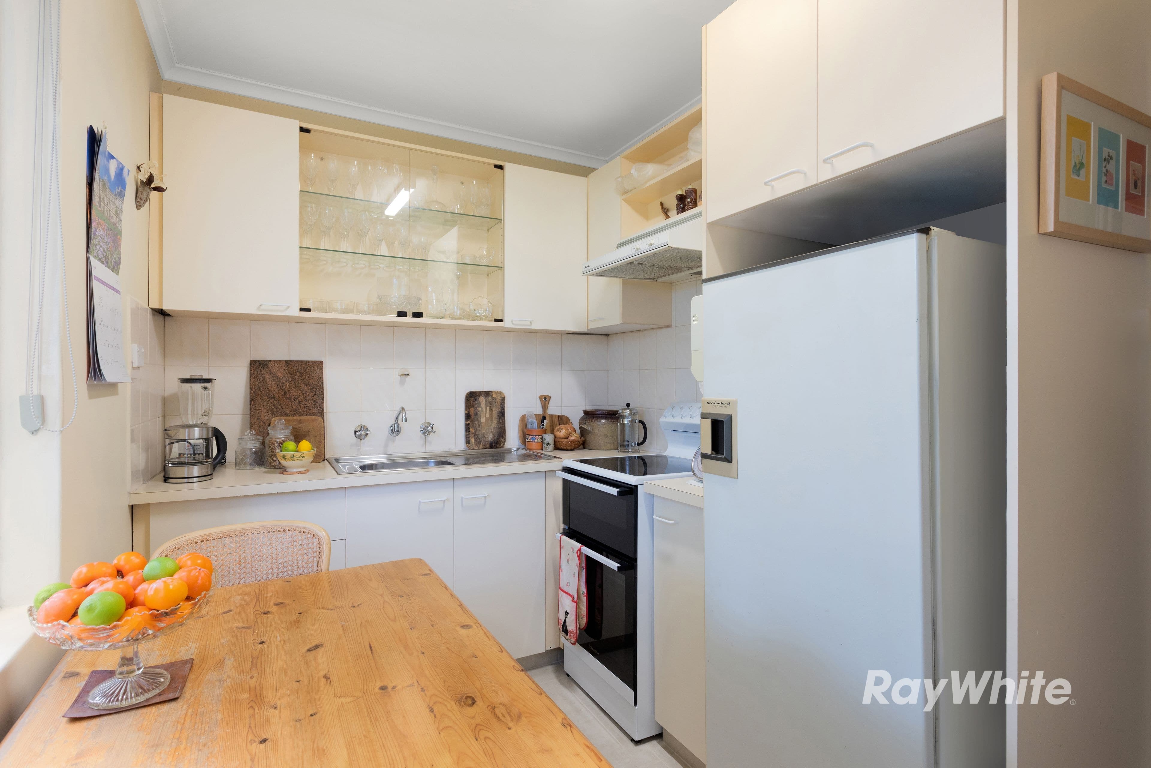 2/9 Park Avenue, Glen Huntly VIC 3163, Glen Huntly - Thumbnail 5