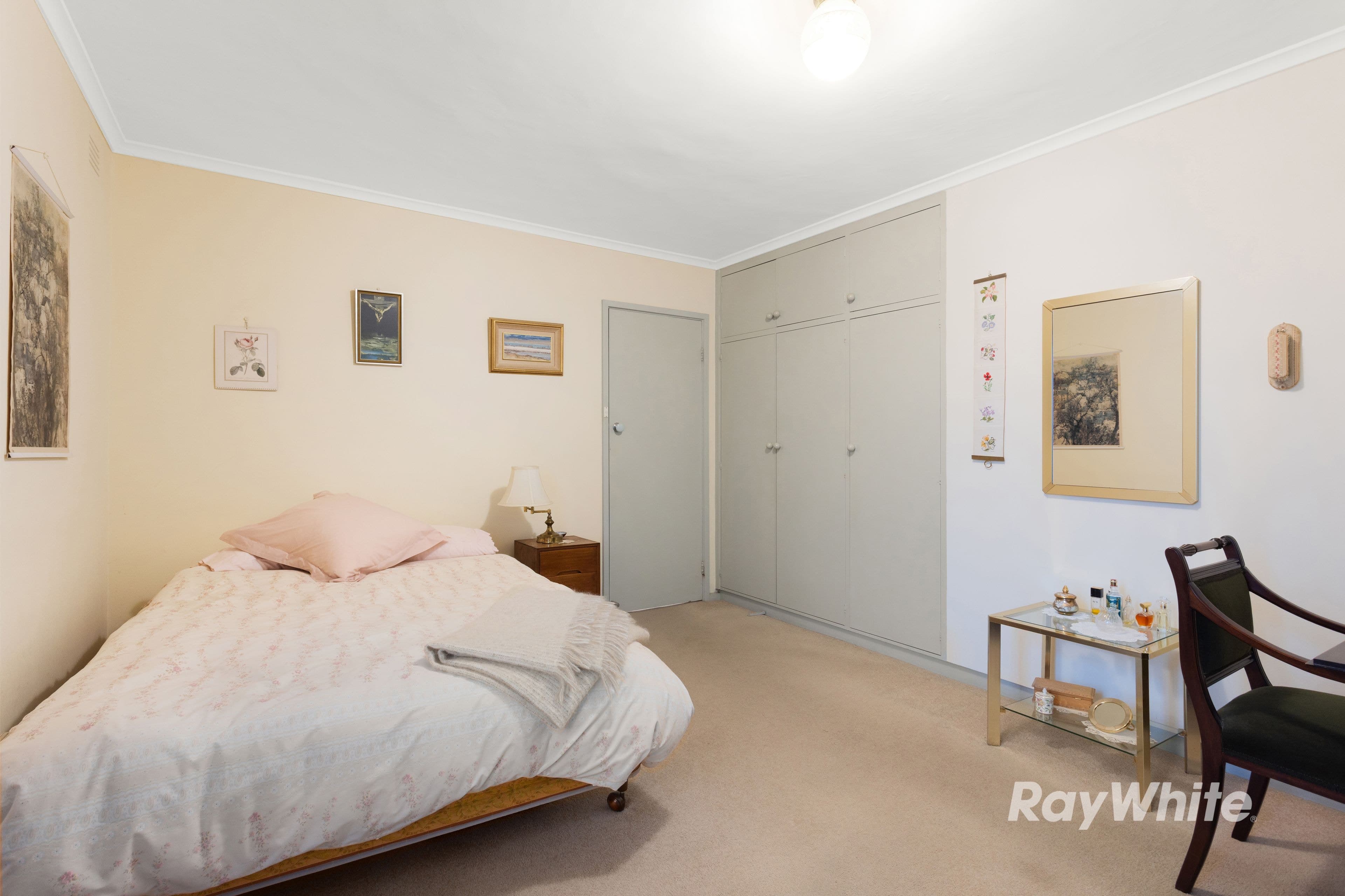 2/9 Park Avenue, Glen Huntly VIC 3163, Glen Huntly - Thumbnail 6
