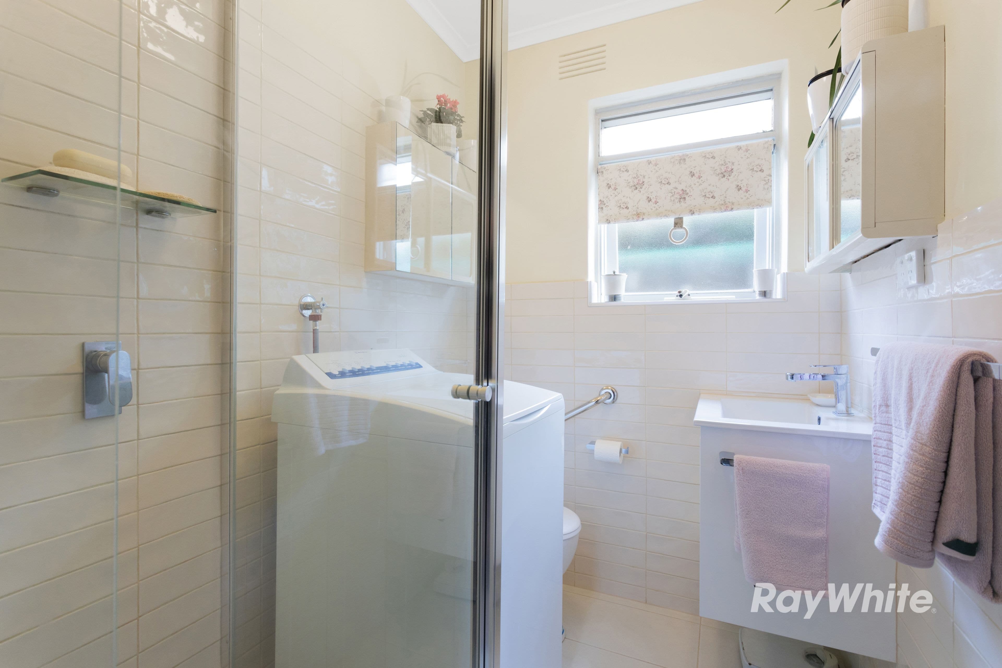 2/9 Park Avenue, Glen Huntly VIC 3163, Glen Huntly - Thumbnail 7